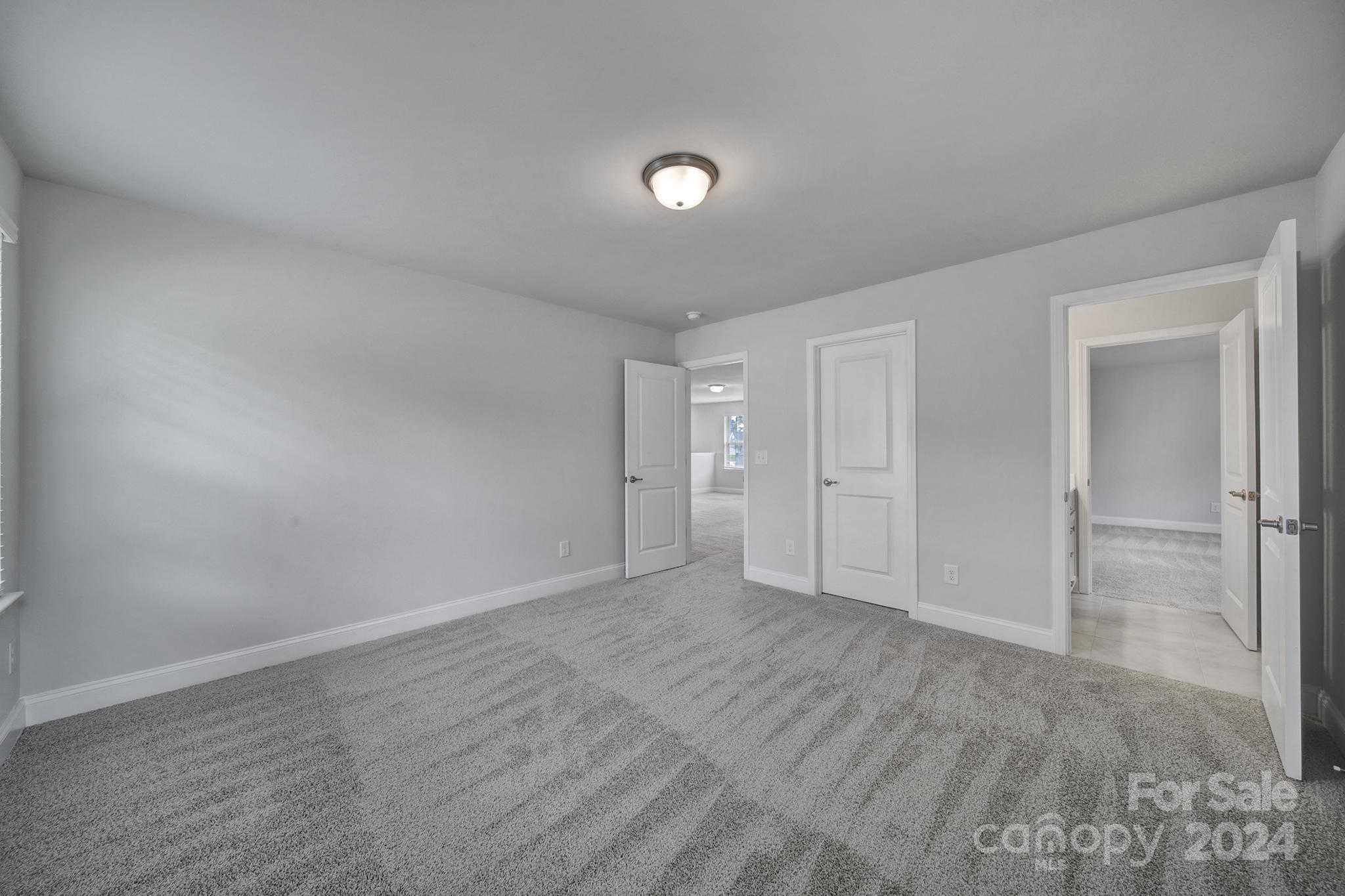 124 Sugar Hill Road Unit: 108