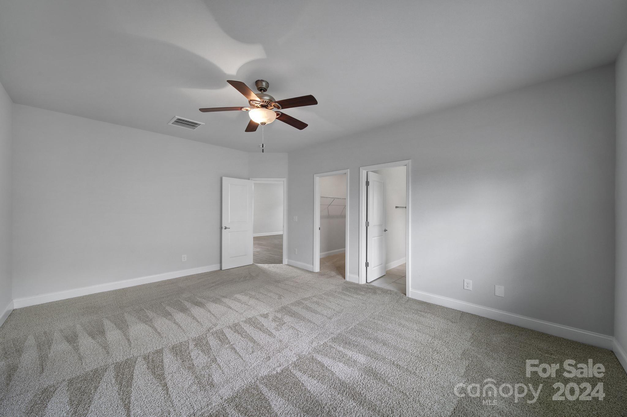 124 Sugar Hill Road Unit: 108