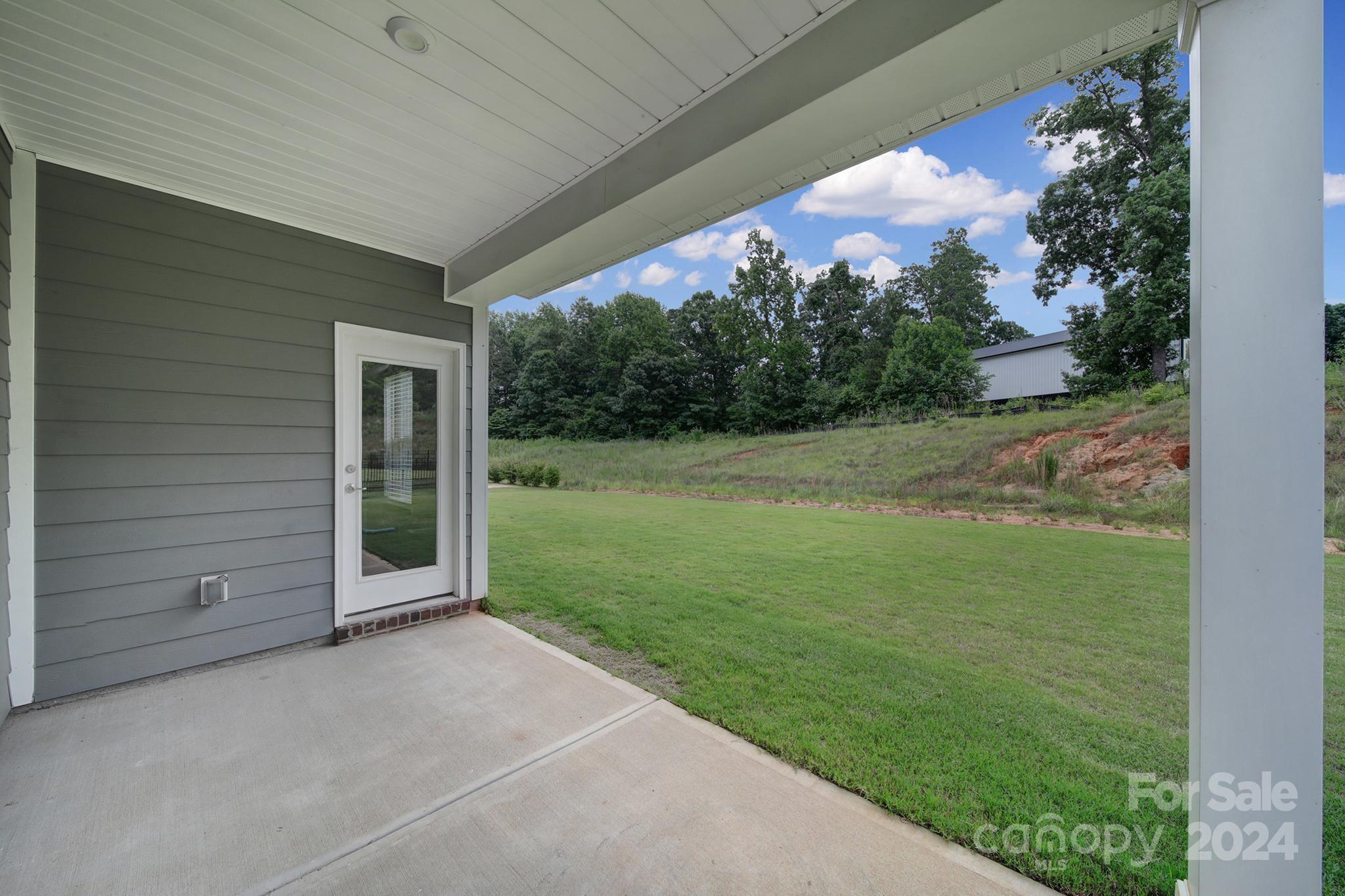 124 Sugar Hill Road Unit: 108
