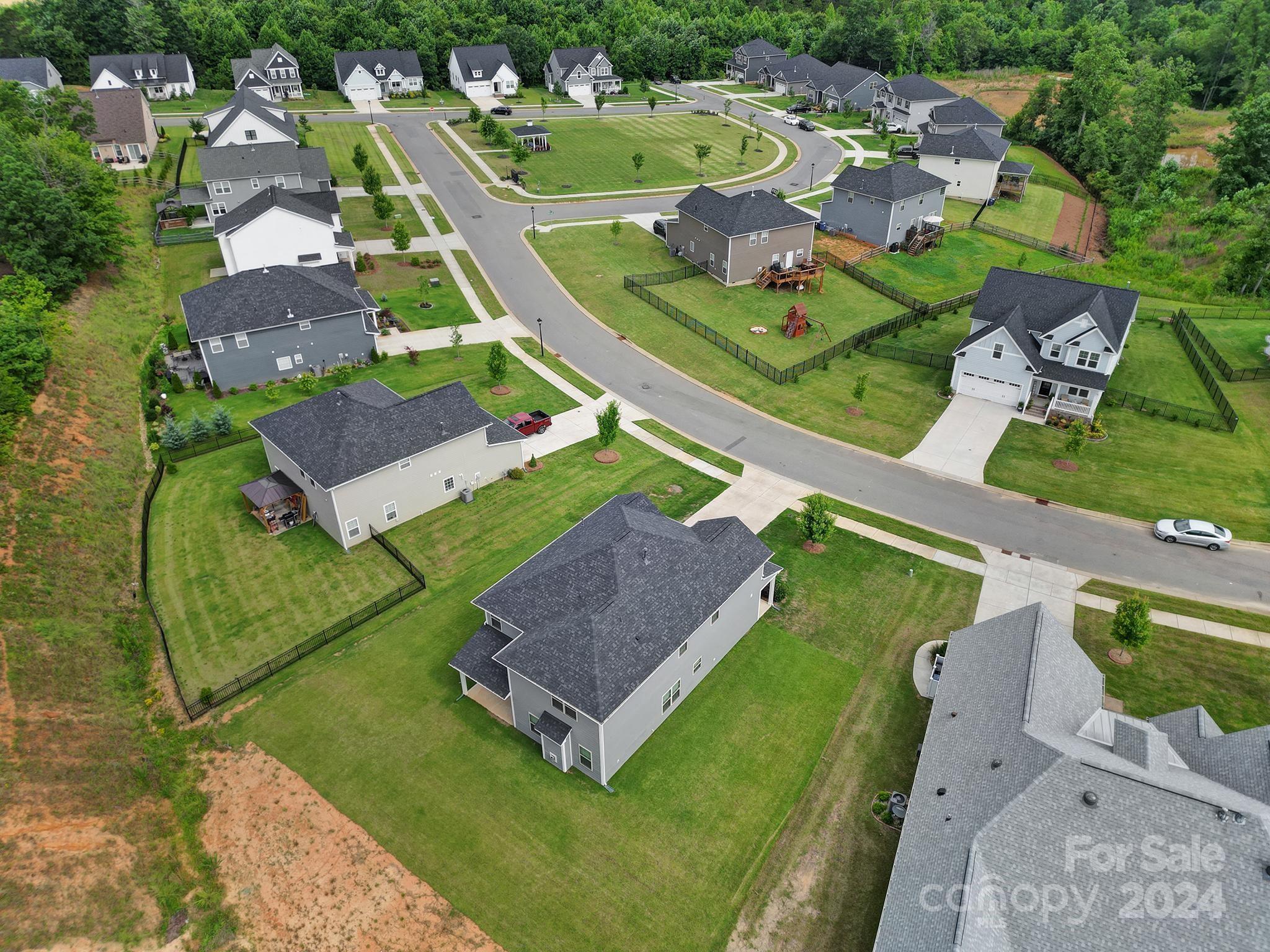 124 Sugar Hill Road Unit: 108