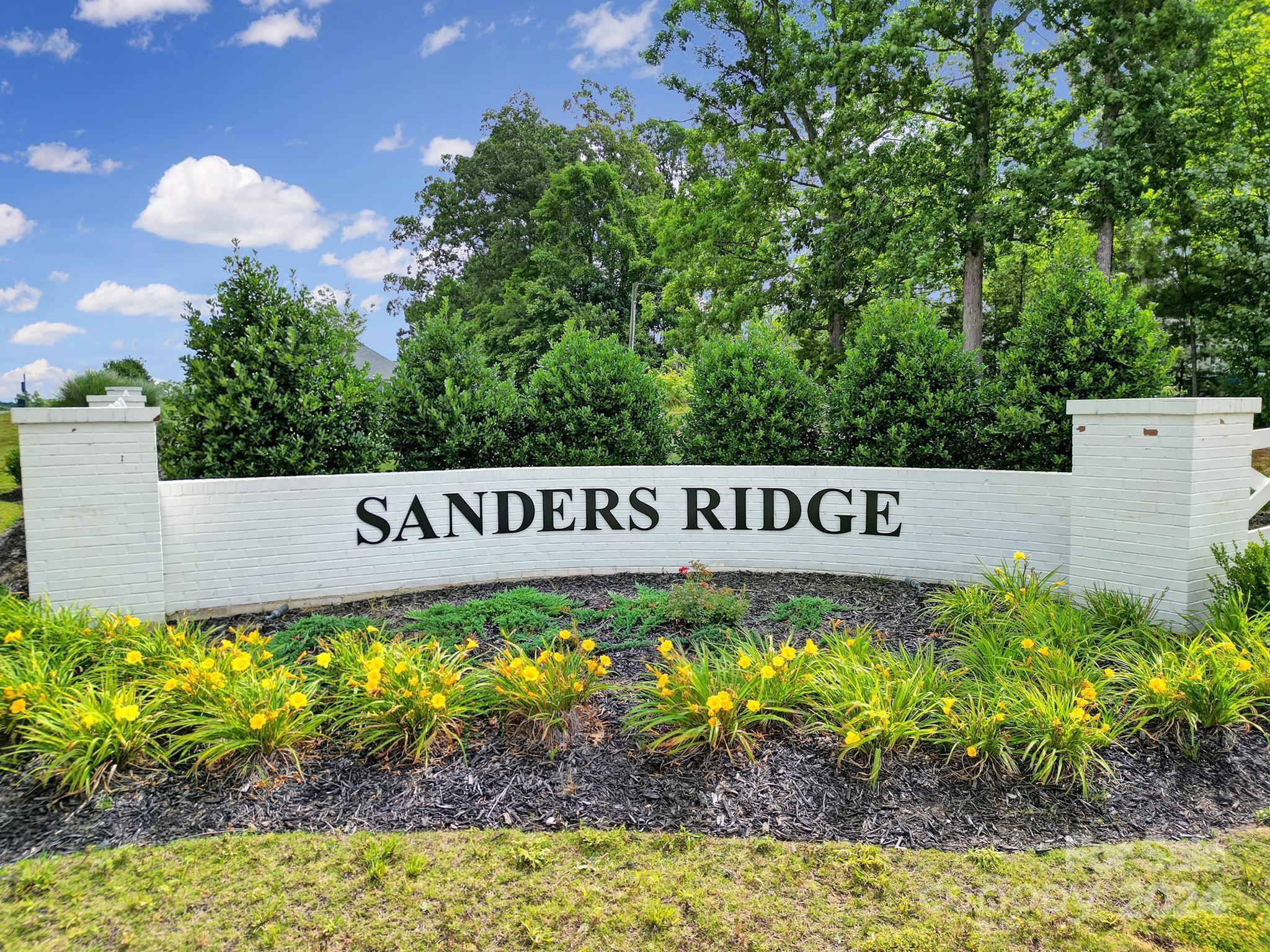 124 Sugar Hill Road Unit: 108