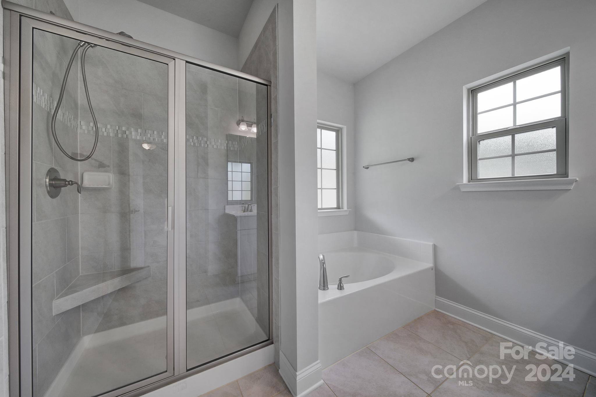 124 Sugar Hill Road Unit: 108