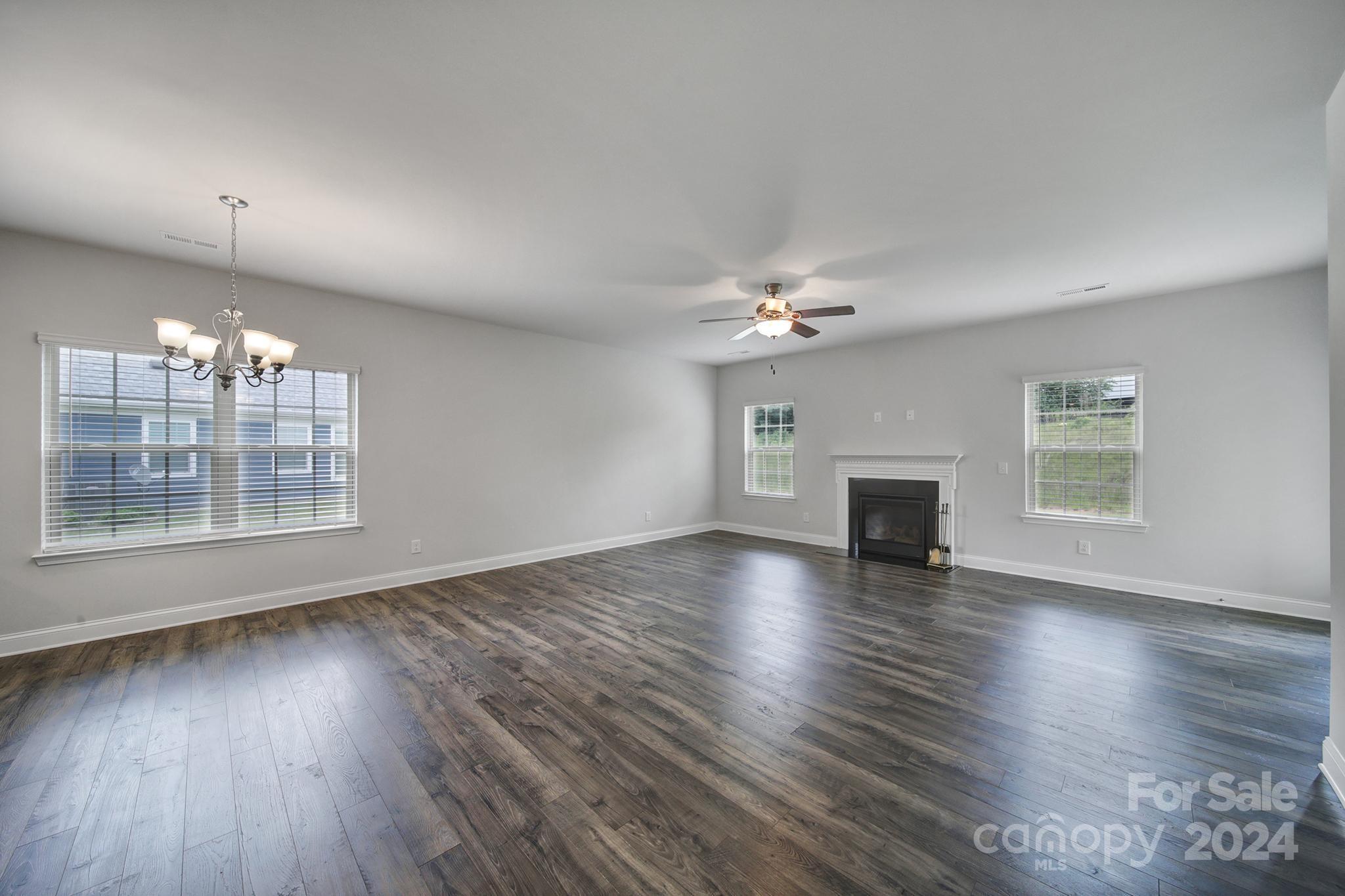 124 Sugar Hill Road Unit: 108