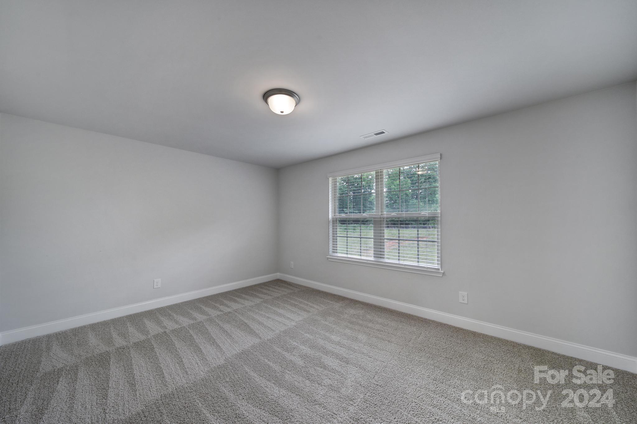 124 Sugar Hill Road Unit: 108