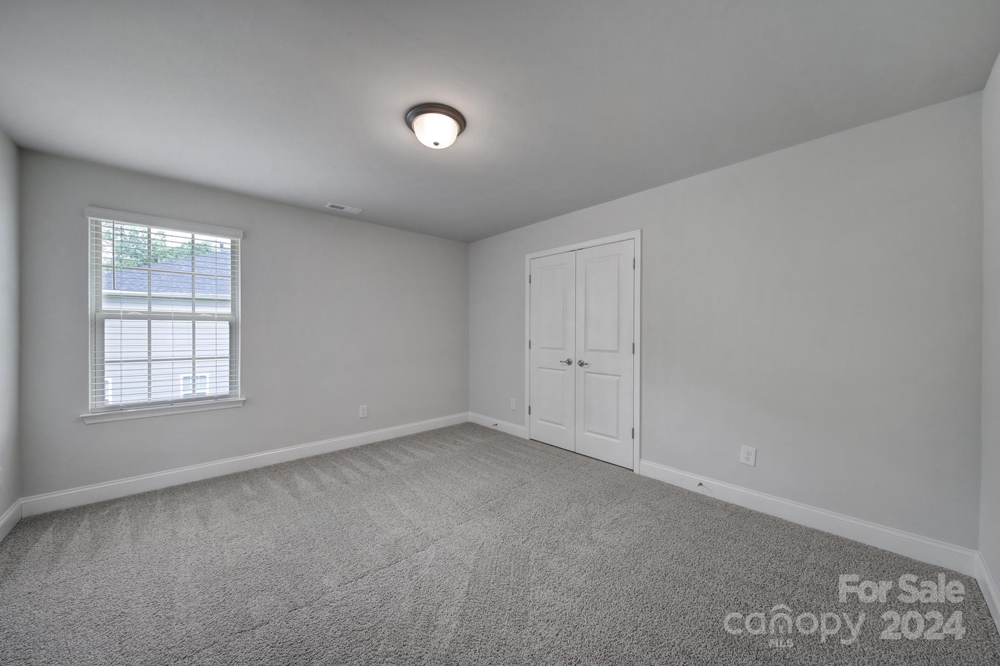 124 Sugar Hill Road Unit: 108