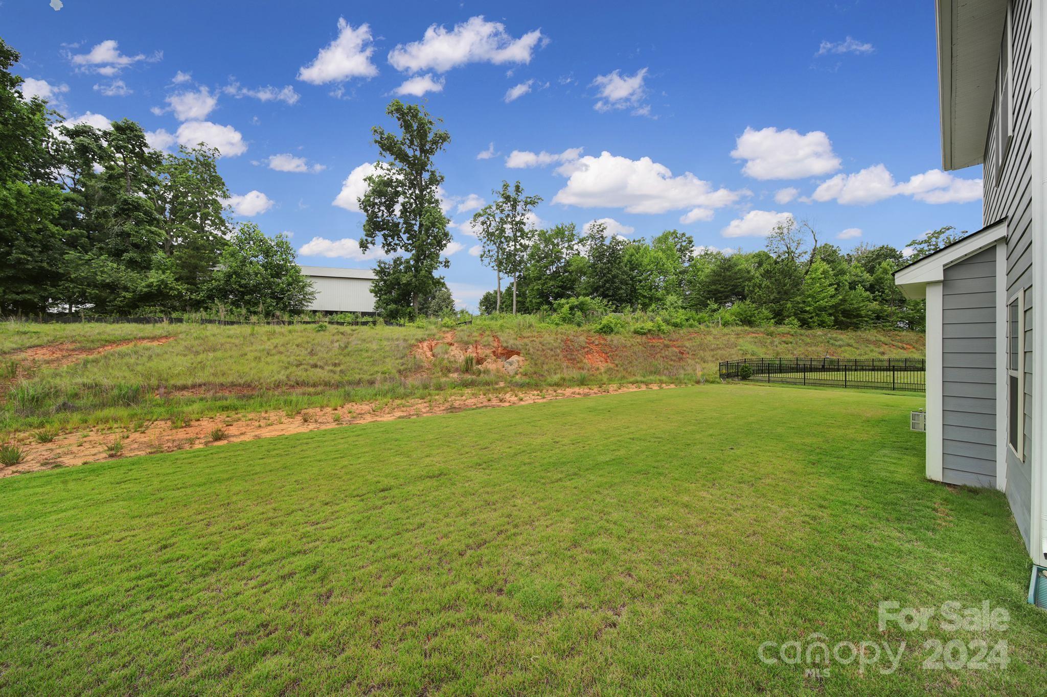 124 Sugar Hill Road Unit: 108
