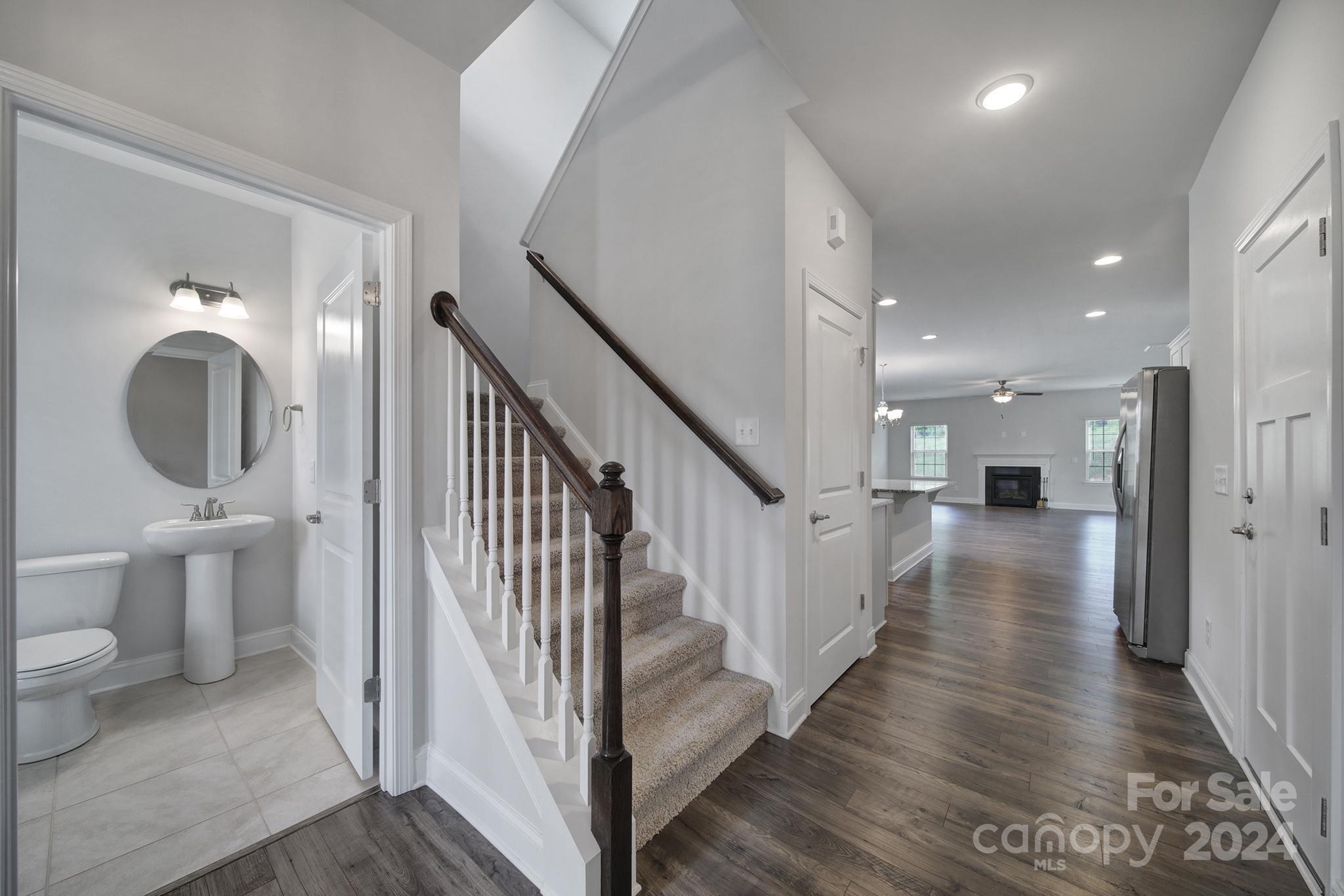 124 Sugar Hill Road Unit: 108