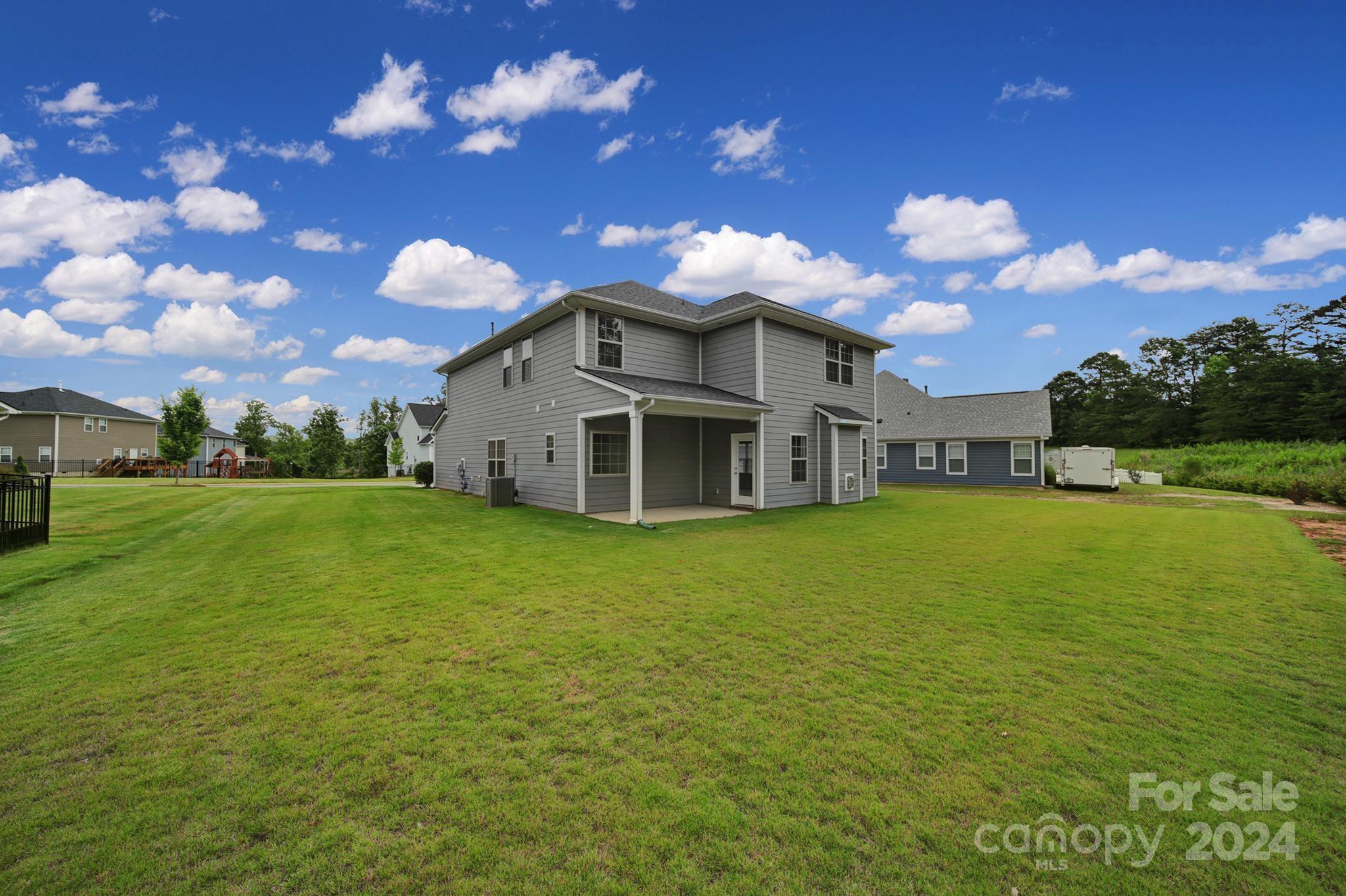 124 Sugar Hill Road Unit: 108