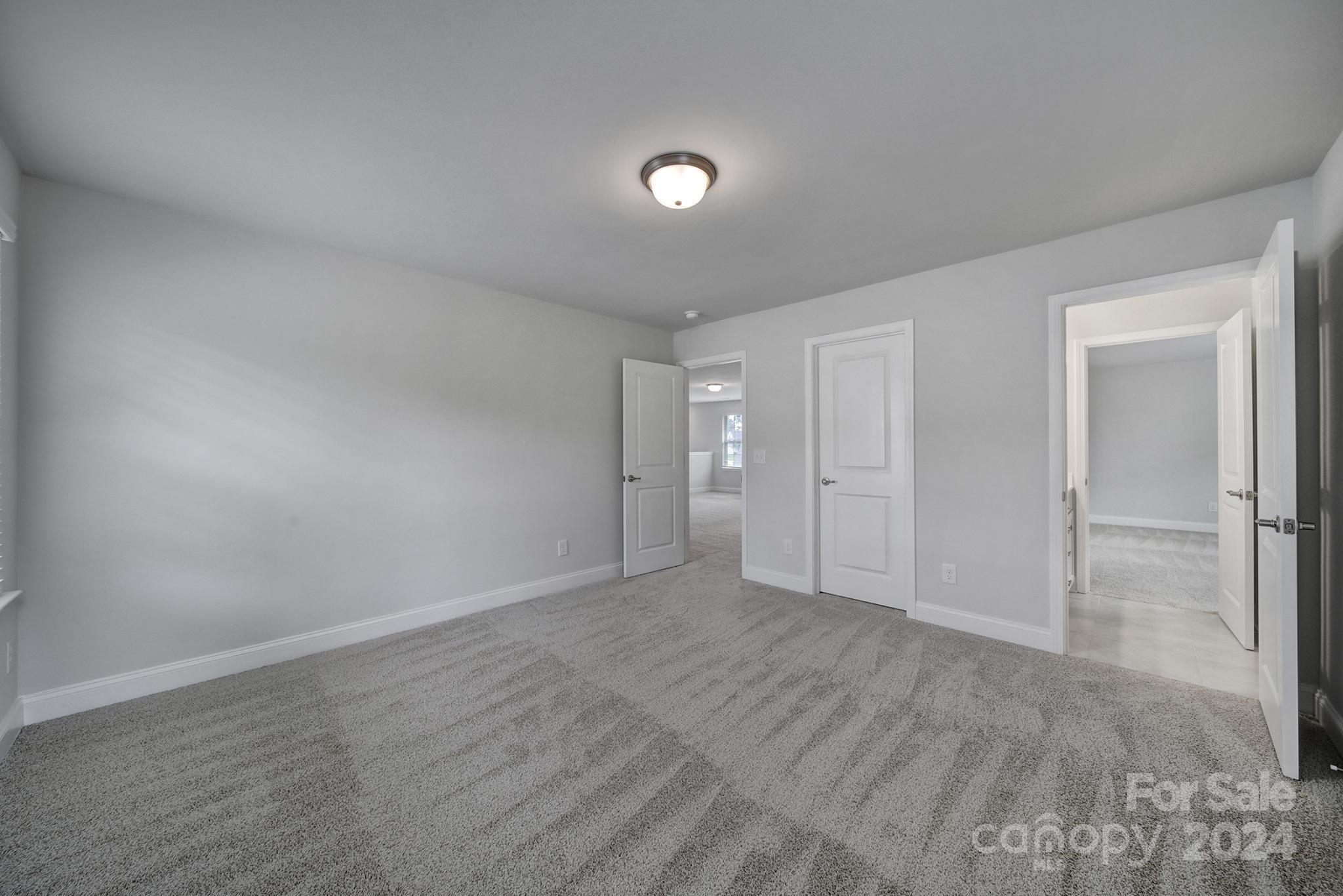 124 Sugar Hill Road Unit: 108