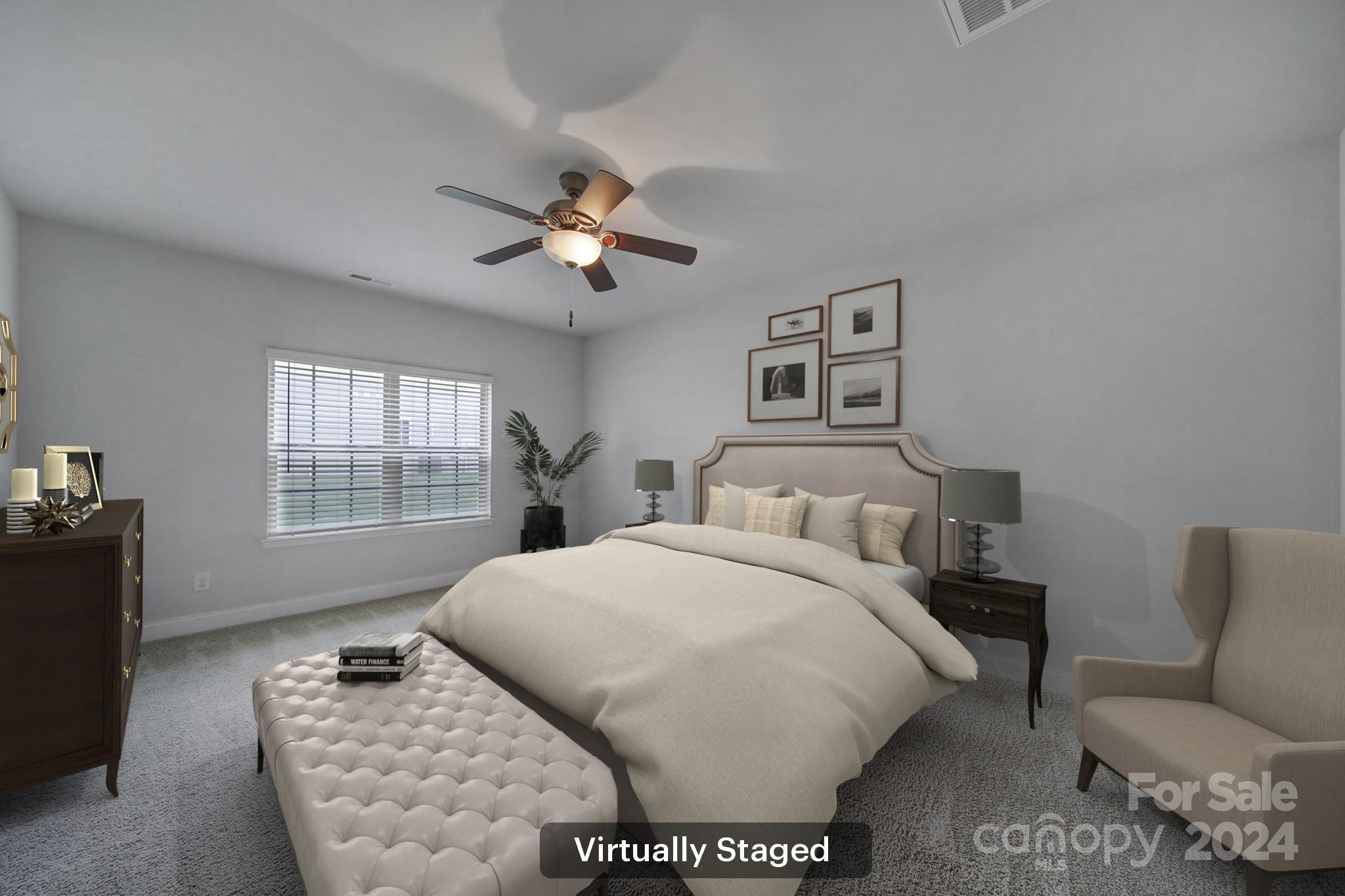 124 Sugar Hill Road Unit: 108