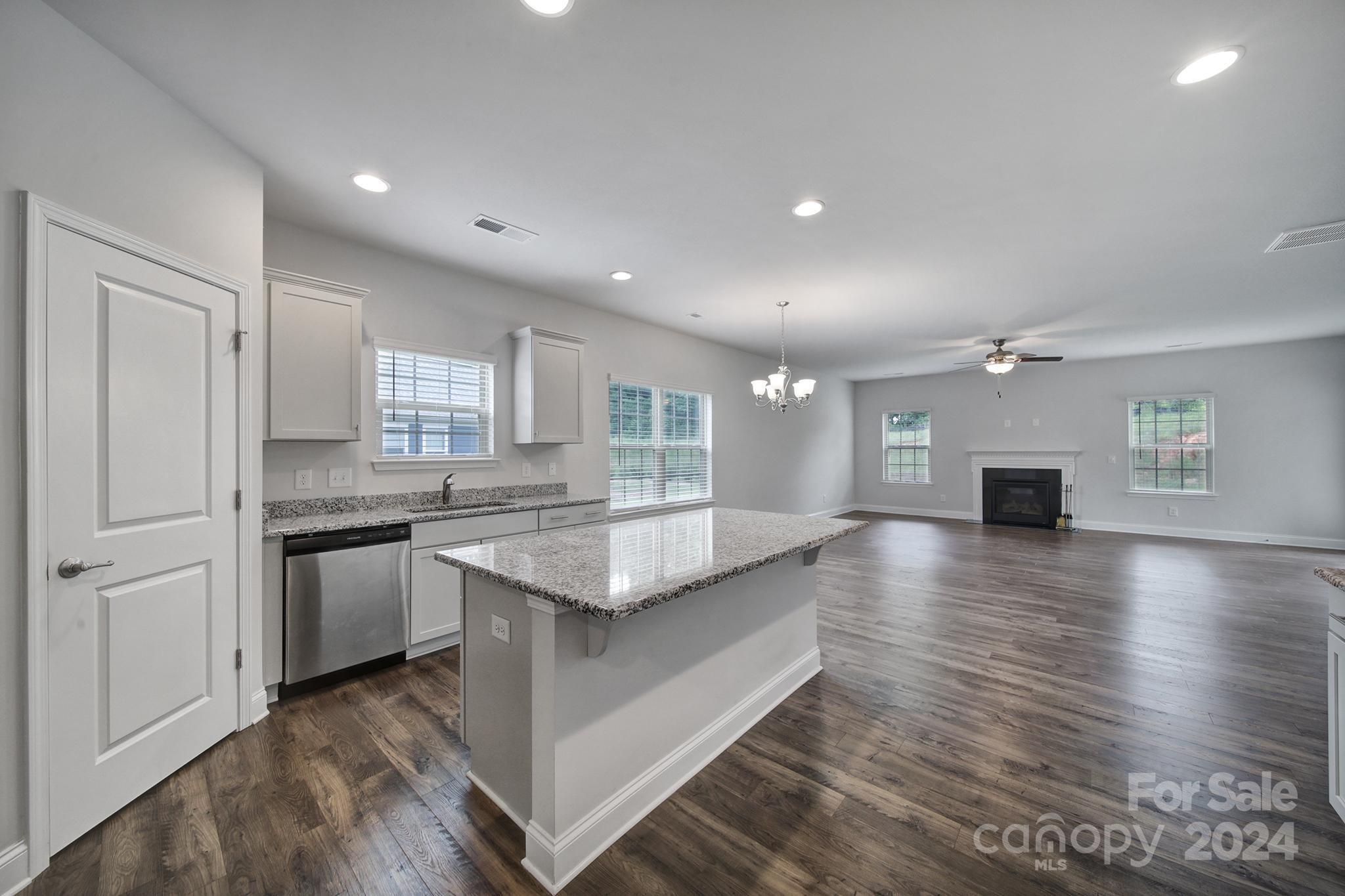 124 Sugar Hill Road Unit: 108