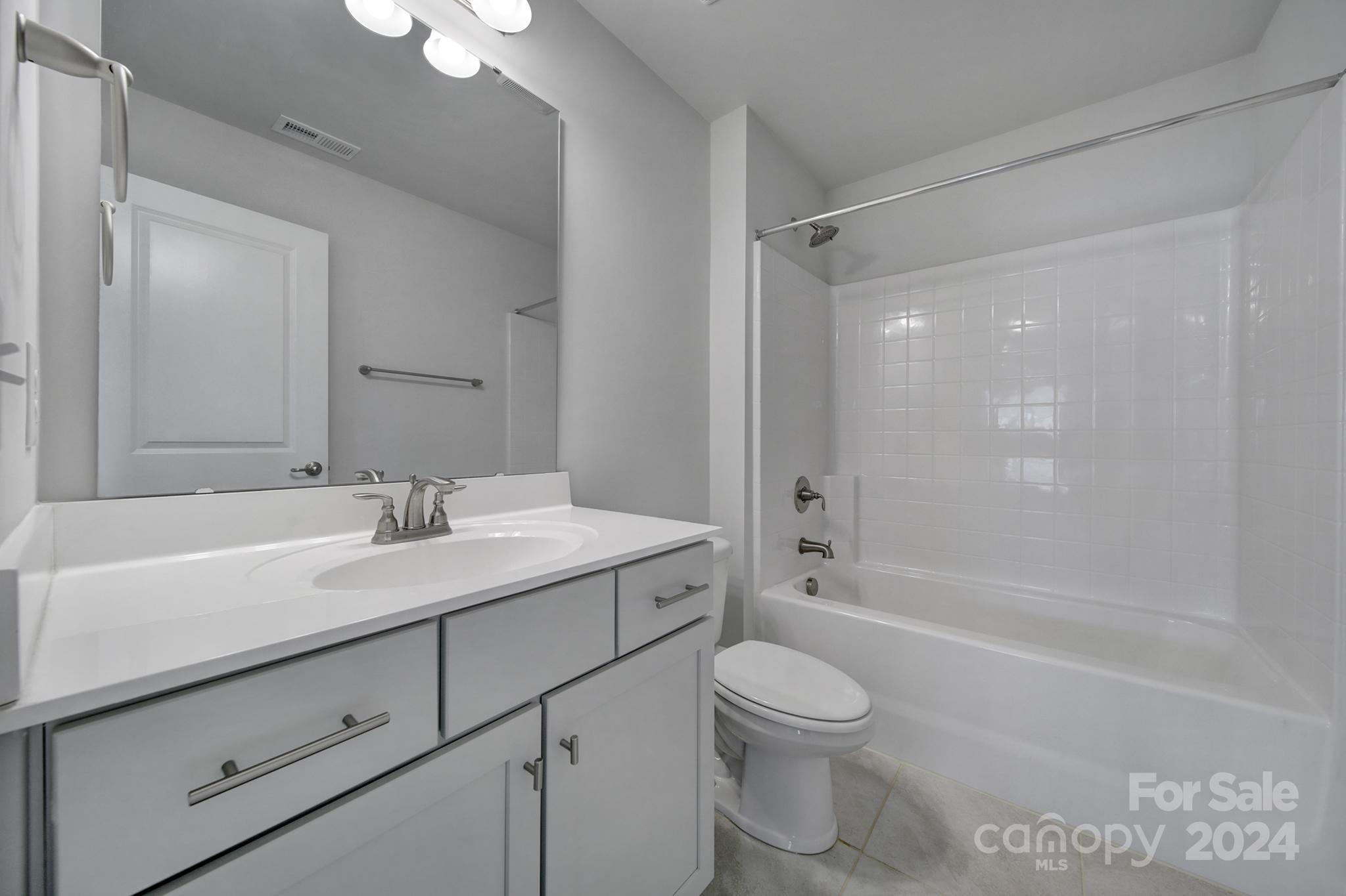 124 Sugar Hill Road Unit: 108