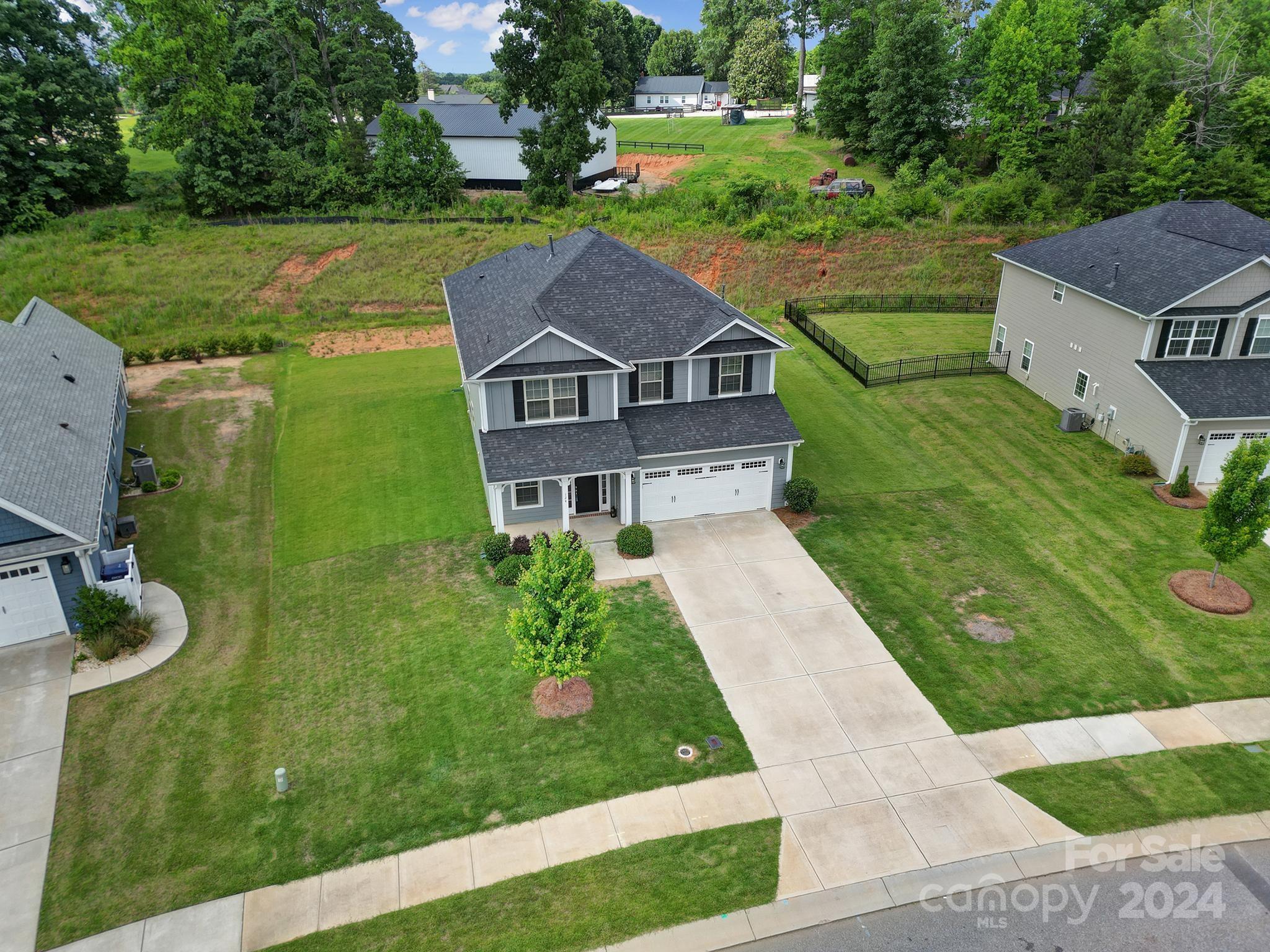124 Sugar Hill Road Unit: 108