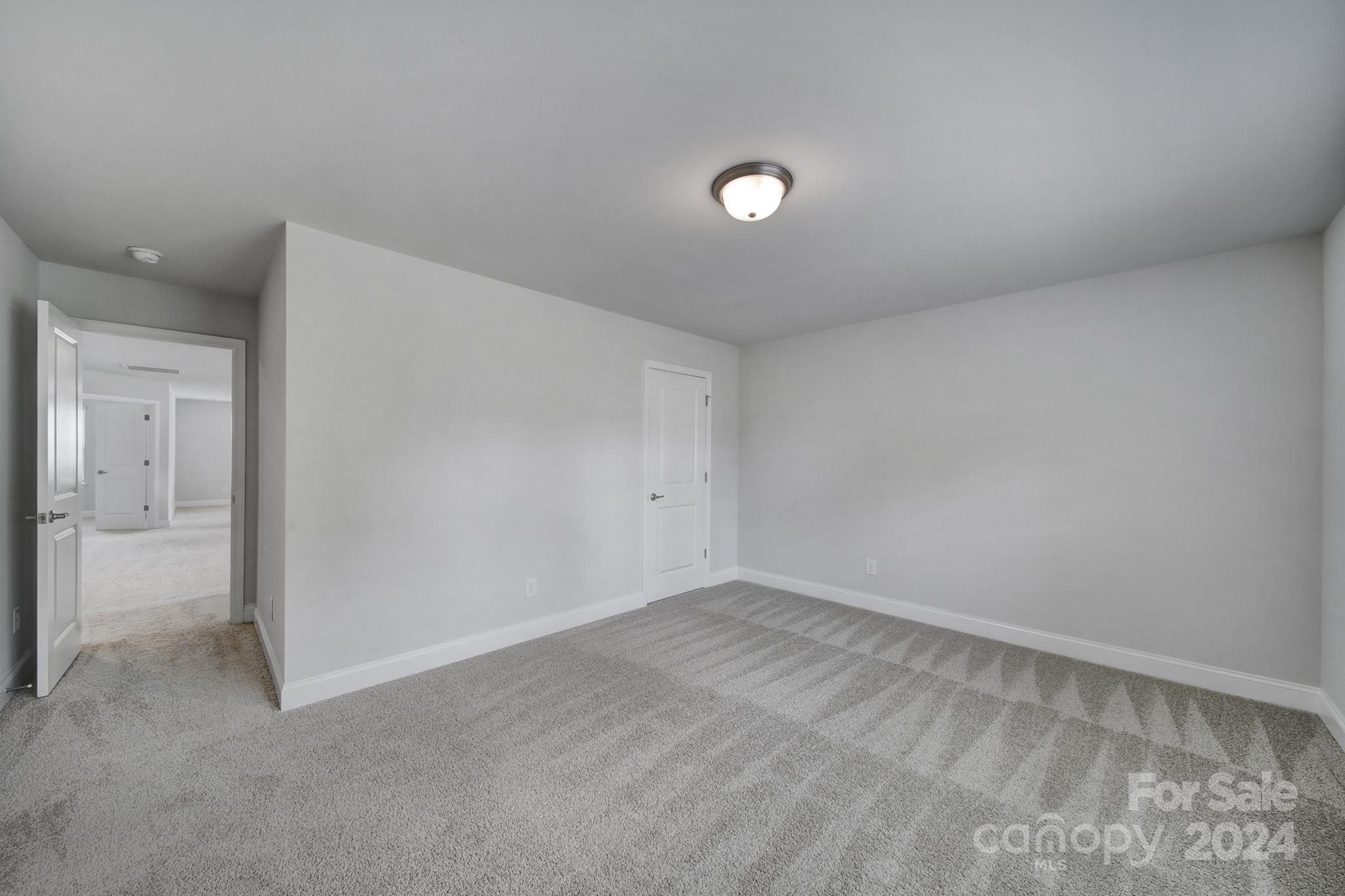 124 Sugar Hill Road Unit: 108