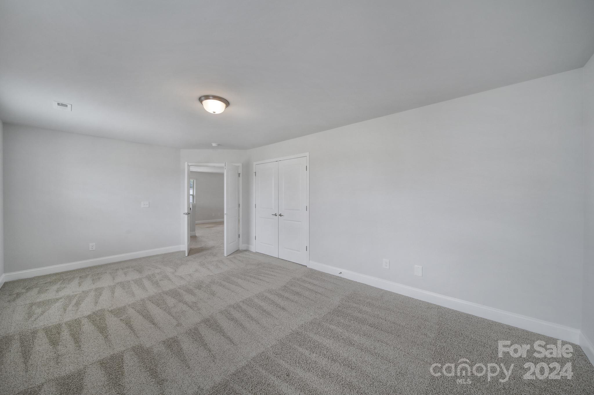 124 Sugar Hill Road Unit: 108