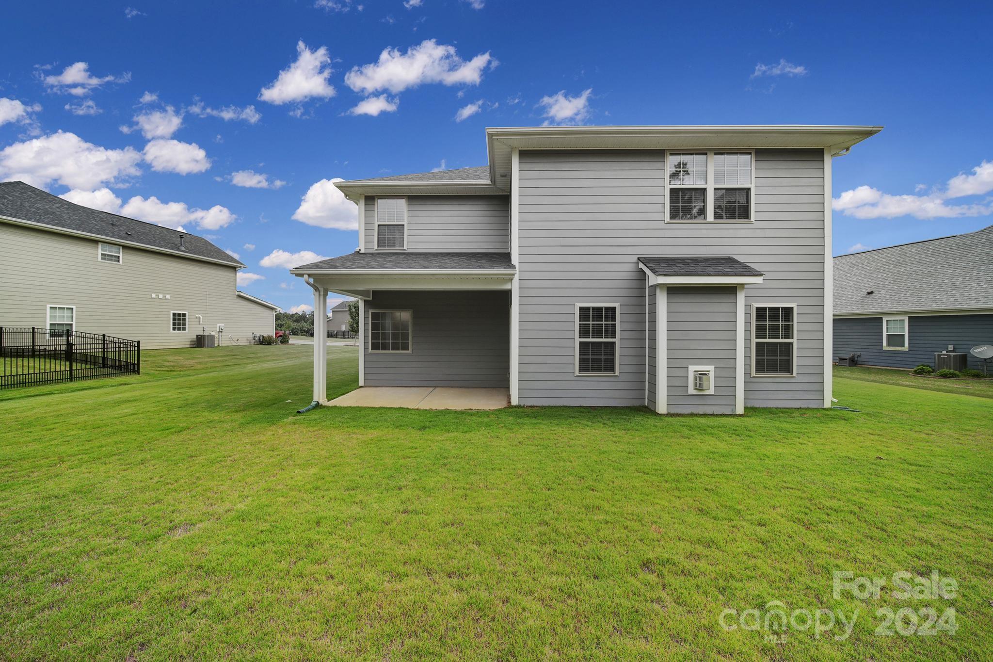 124 Sugar Hill Road Unit: 108