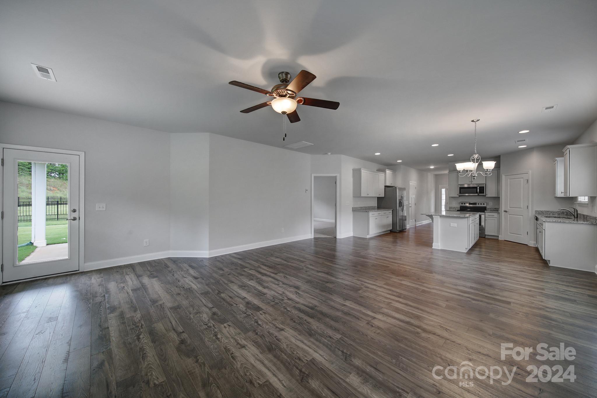124 Sugar Hill Road Unit: 108