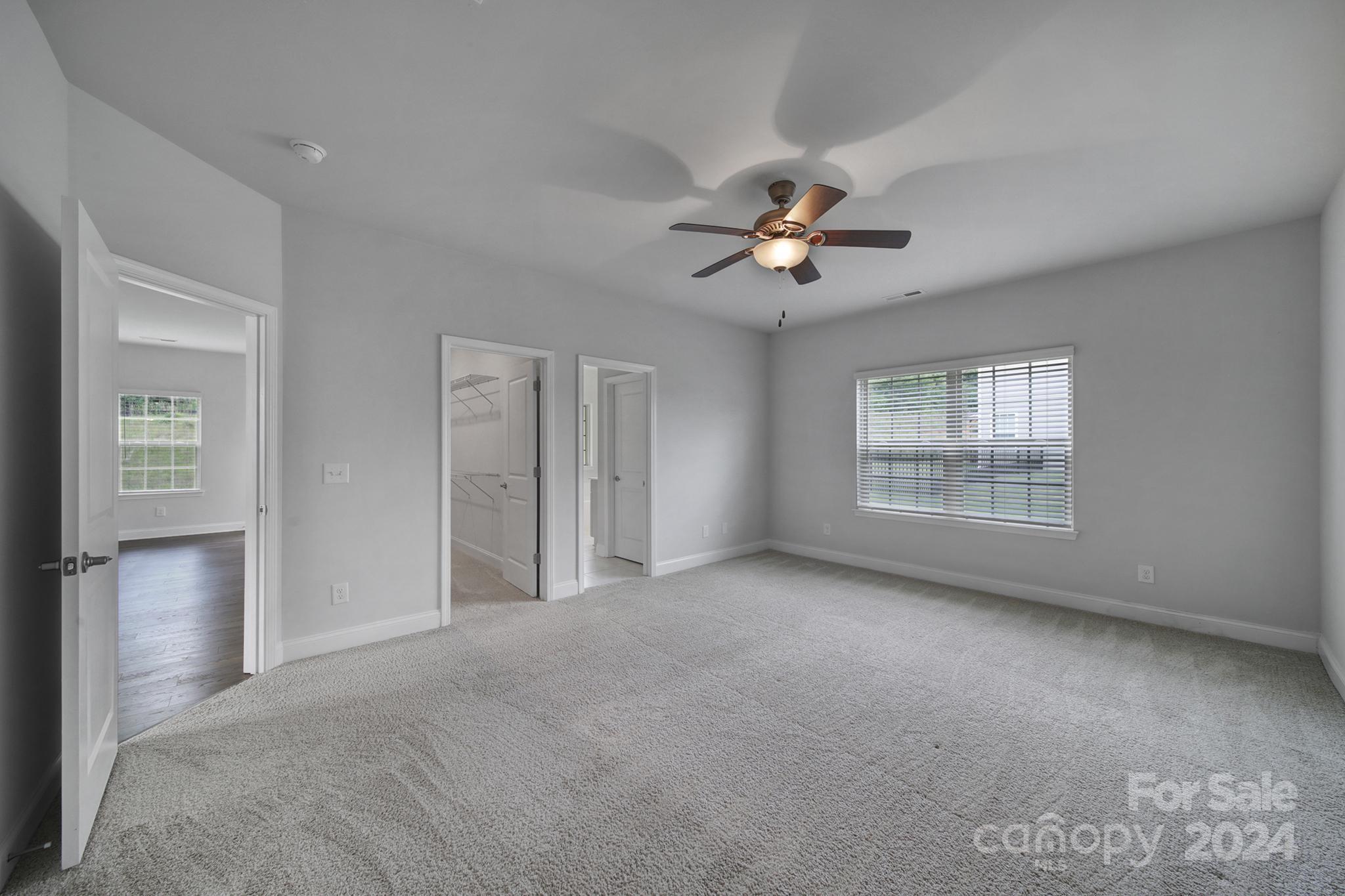124 Sugar Hill Road Unit: 108