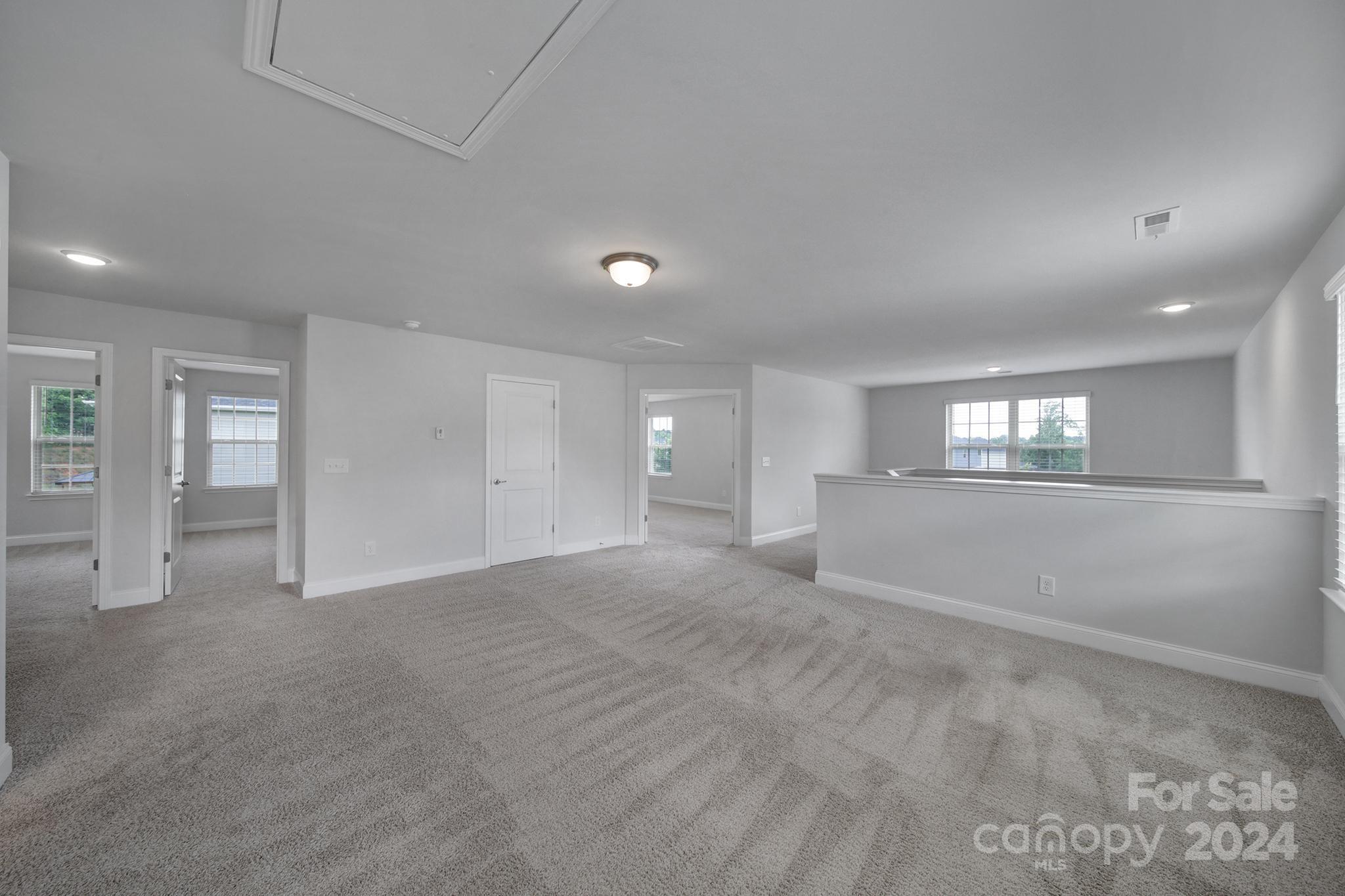 124 Sugar Hill Road Unit: 108