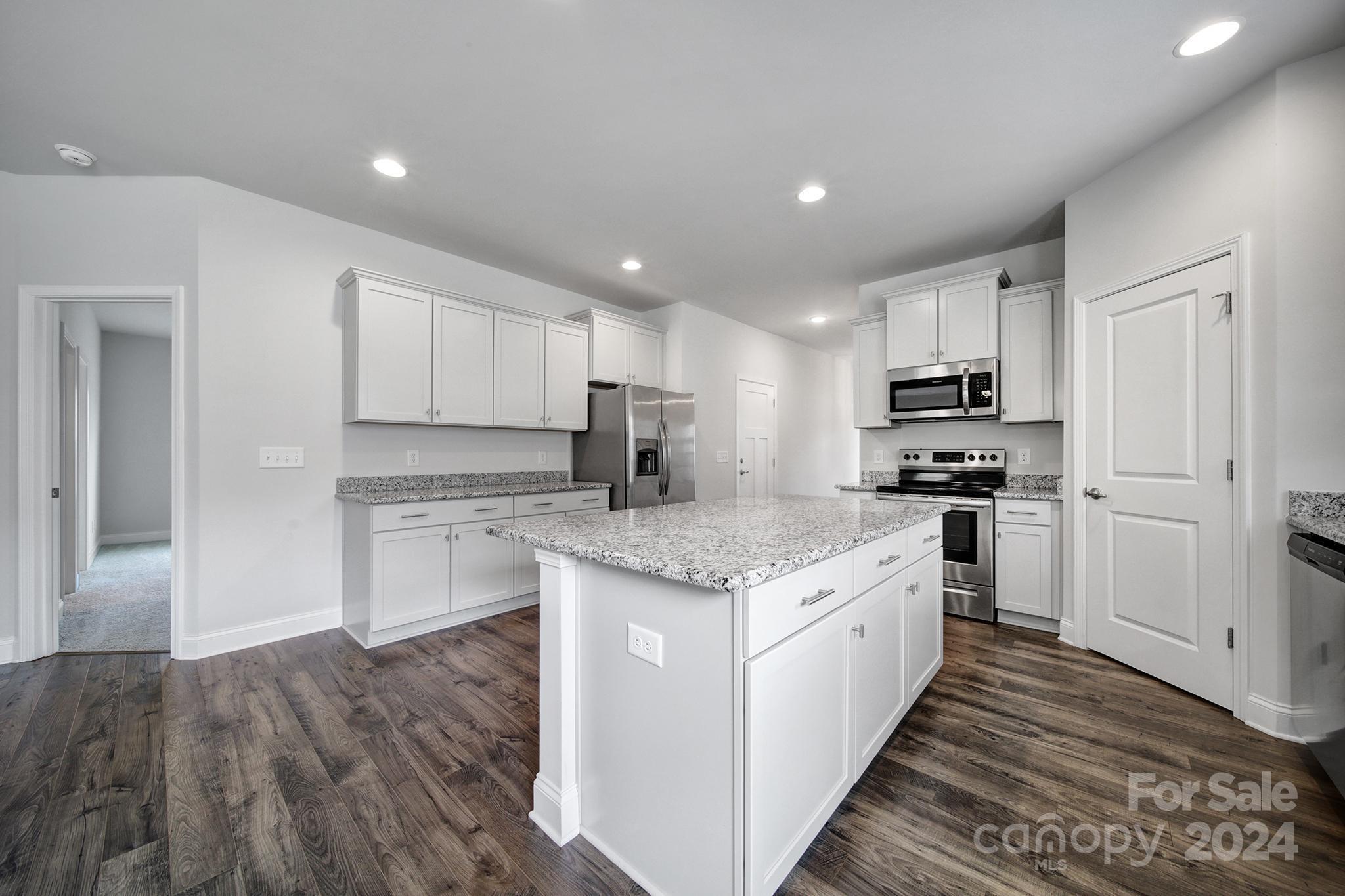 124 Sugar Hill Road Unit: 108