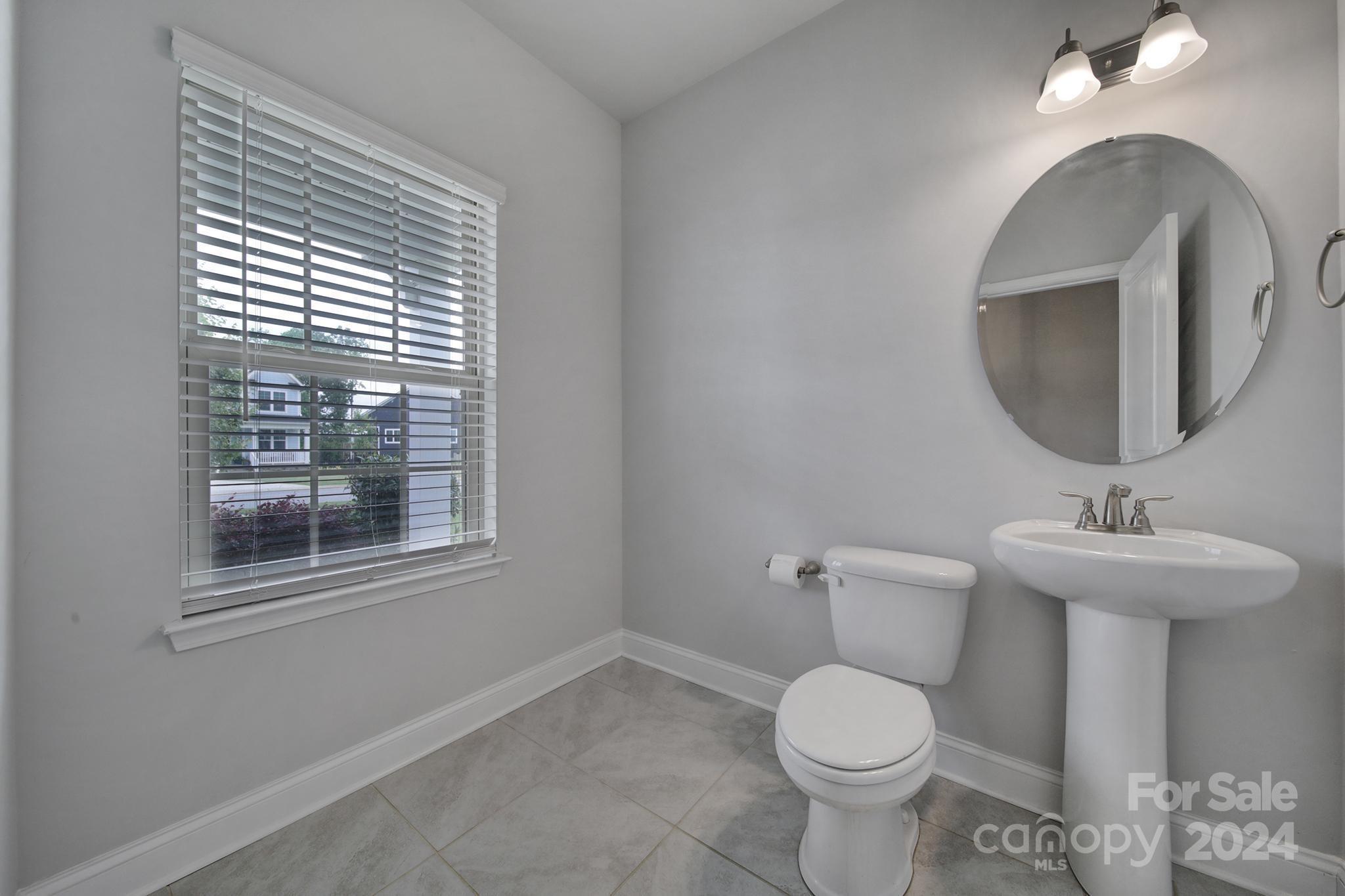 124 Sugar Hill Road Unit: 108