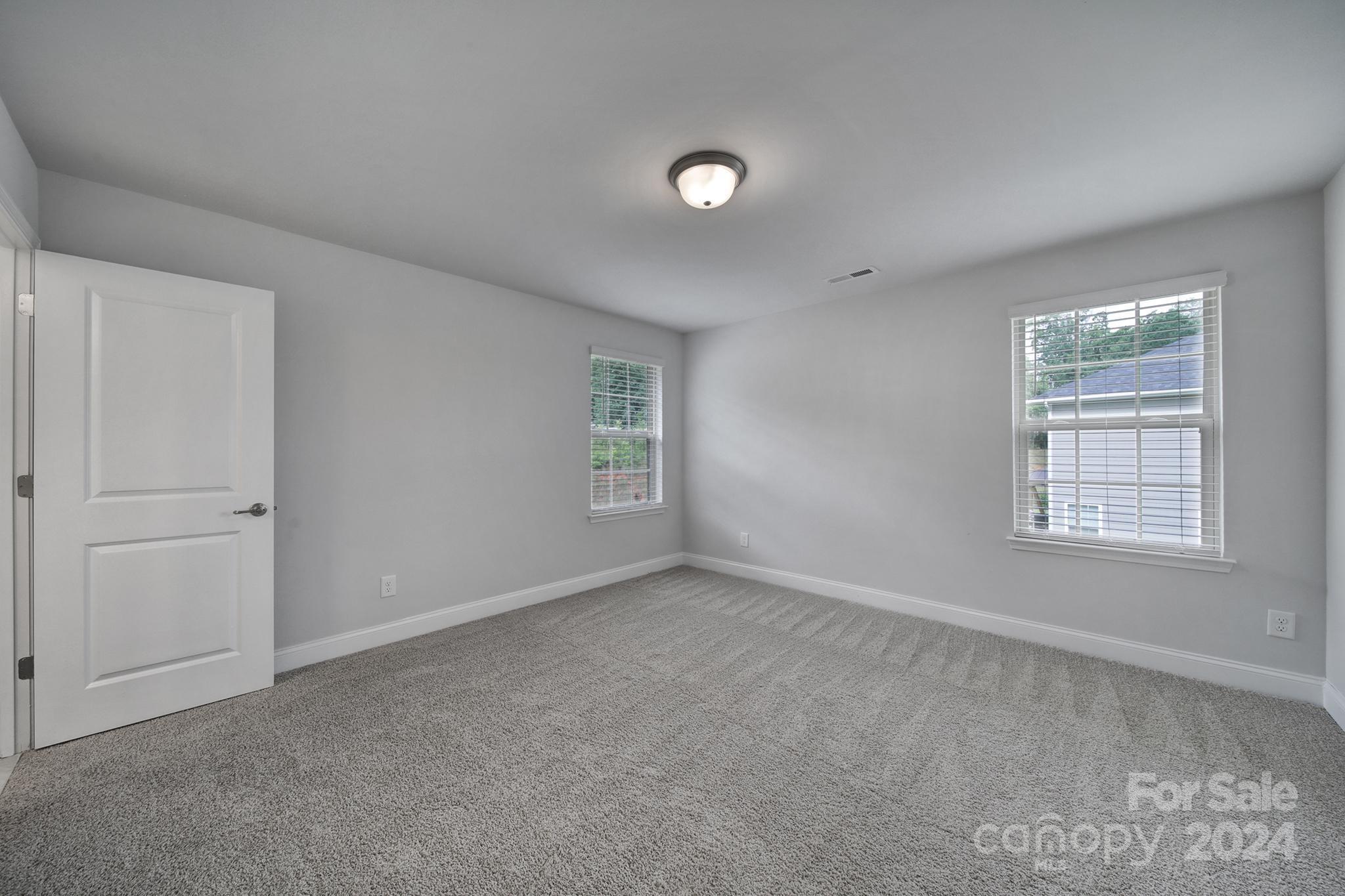 124 Sugar Hill Road Unit: 108