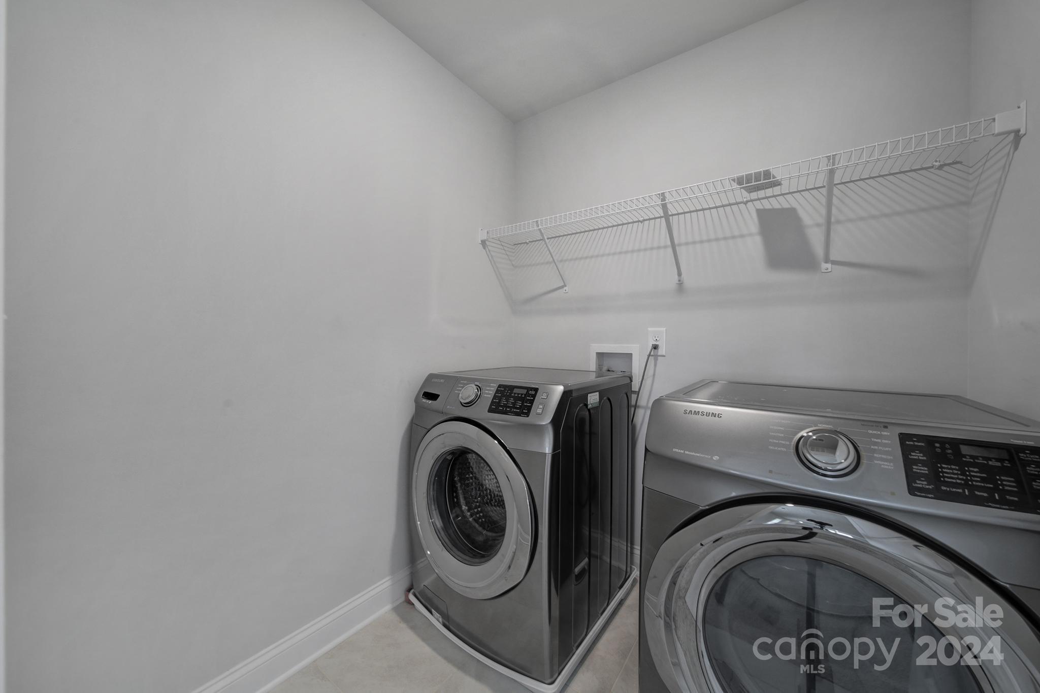 124 Sugar Hill Road Unit: 108