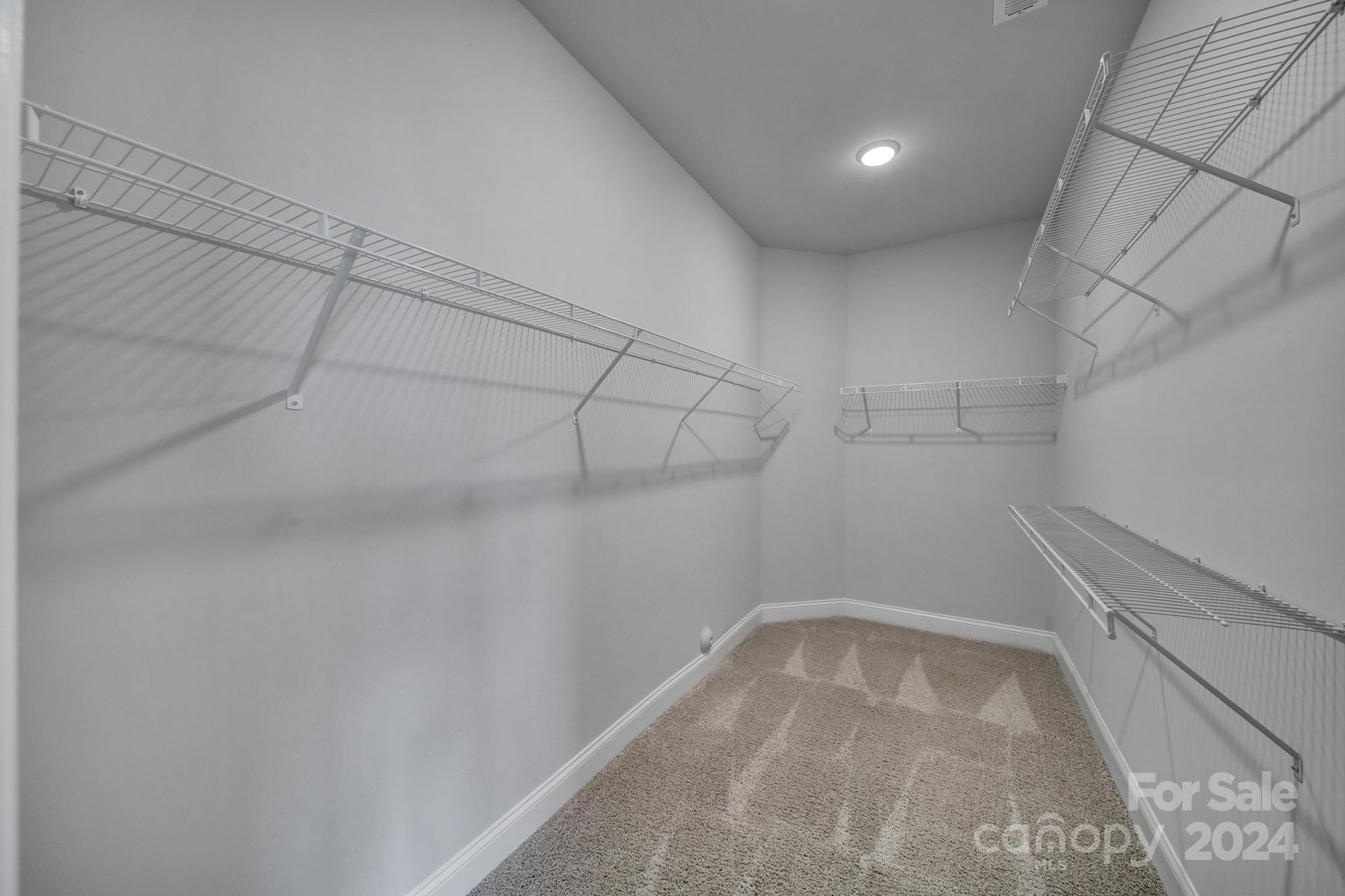 124 Sugar Hill Road Unit: 108