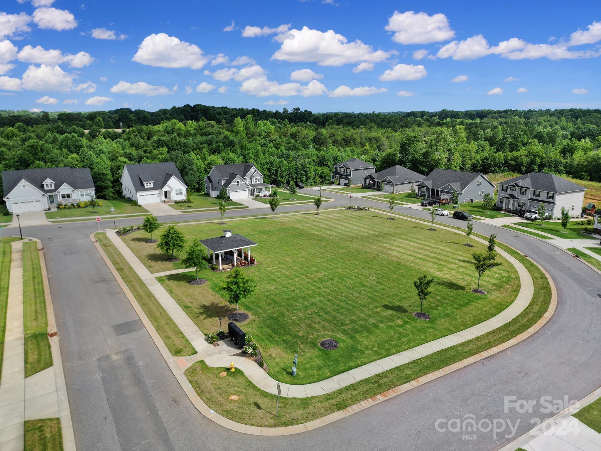 124 Sugar Hill Road Unit: 108