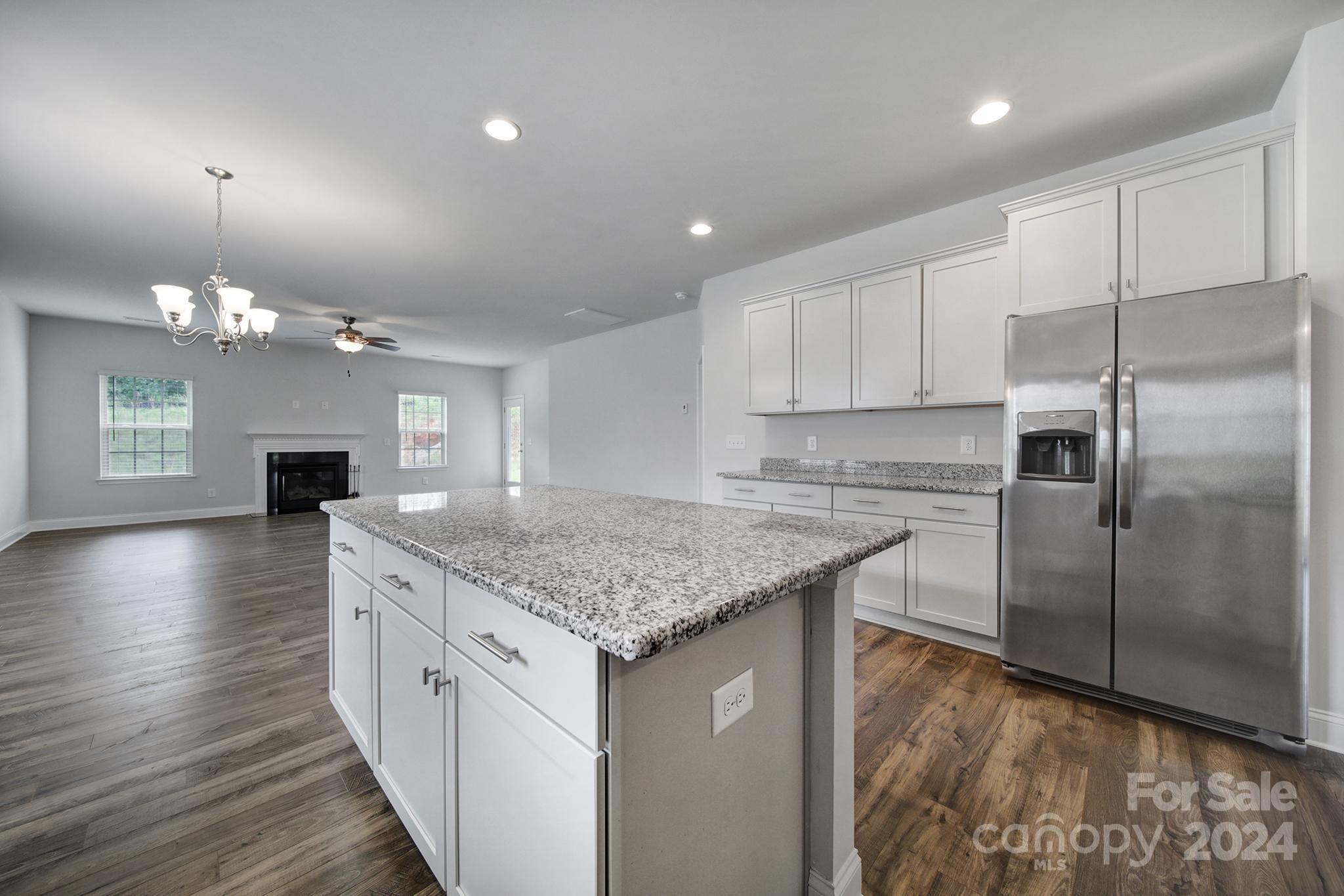 124 Sugar Hill Road Unit: 108
