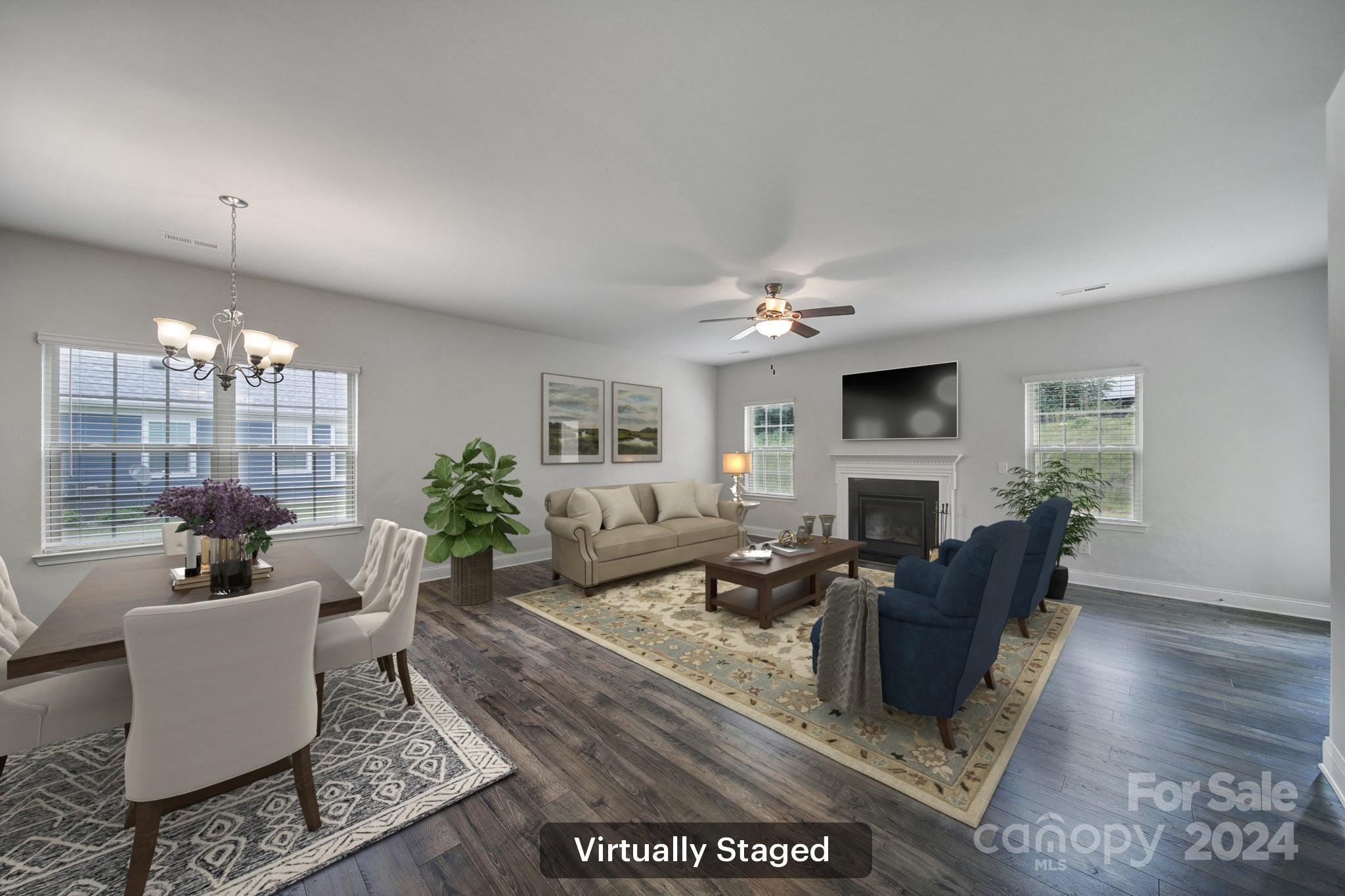 124 Sugar Hill Road Unit: 108