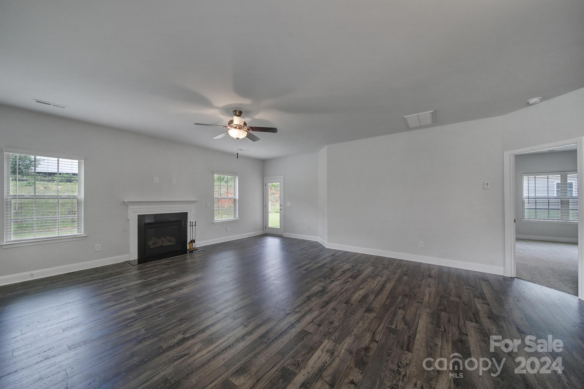 124 Sugar Hill Road Unit: 108