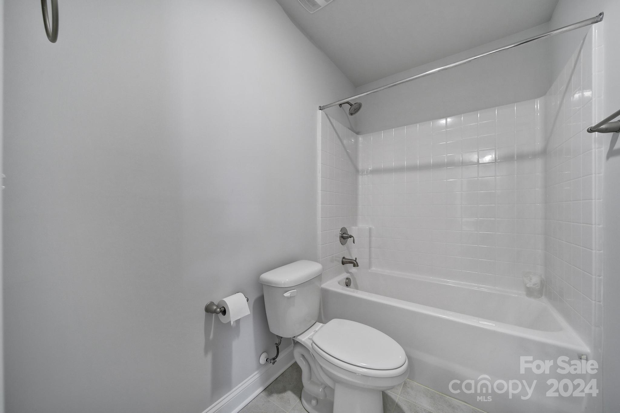 124 Sugar Hill Road Unit: 108