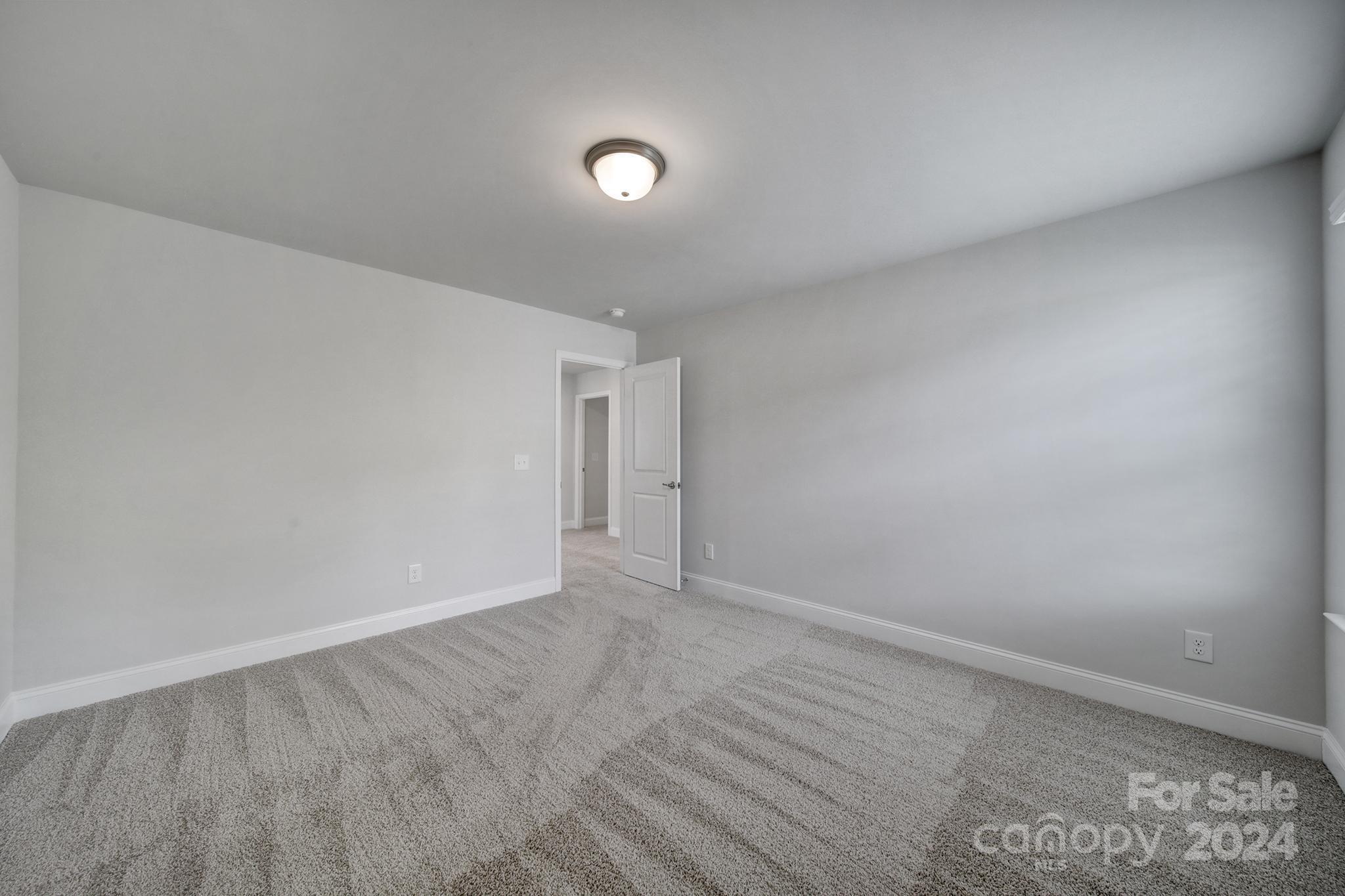 124 Sugar Hill Road Unit: 108