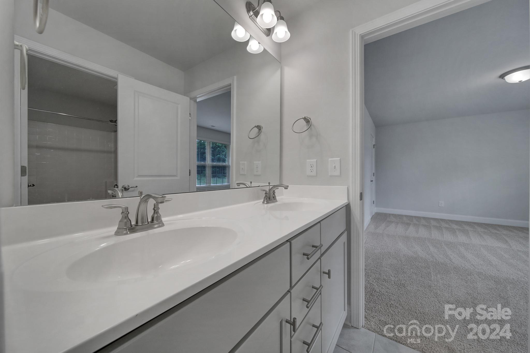 124 Sugar Hill Road Unit: 108