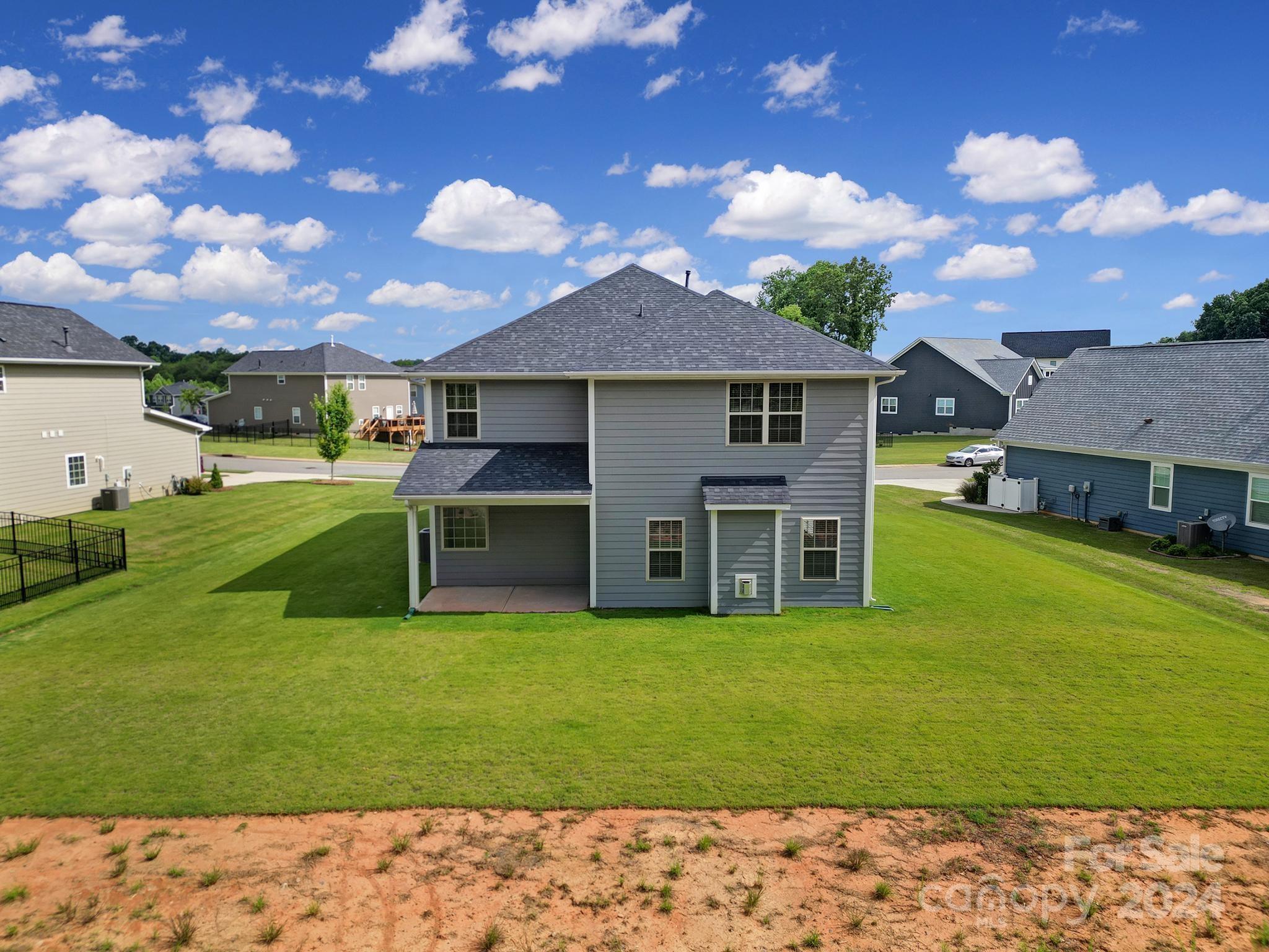 124 Sugar Hill Road Unit: 108