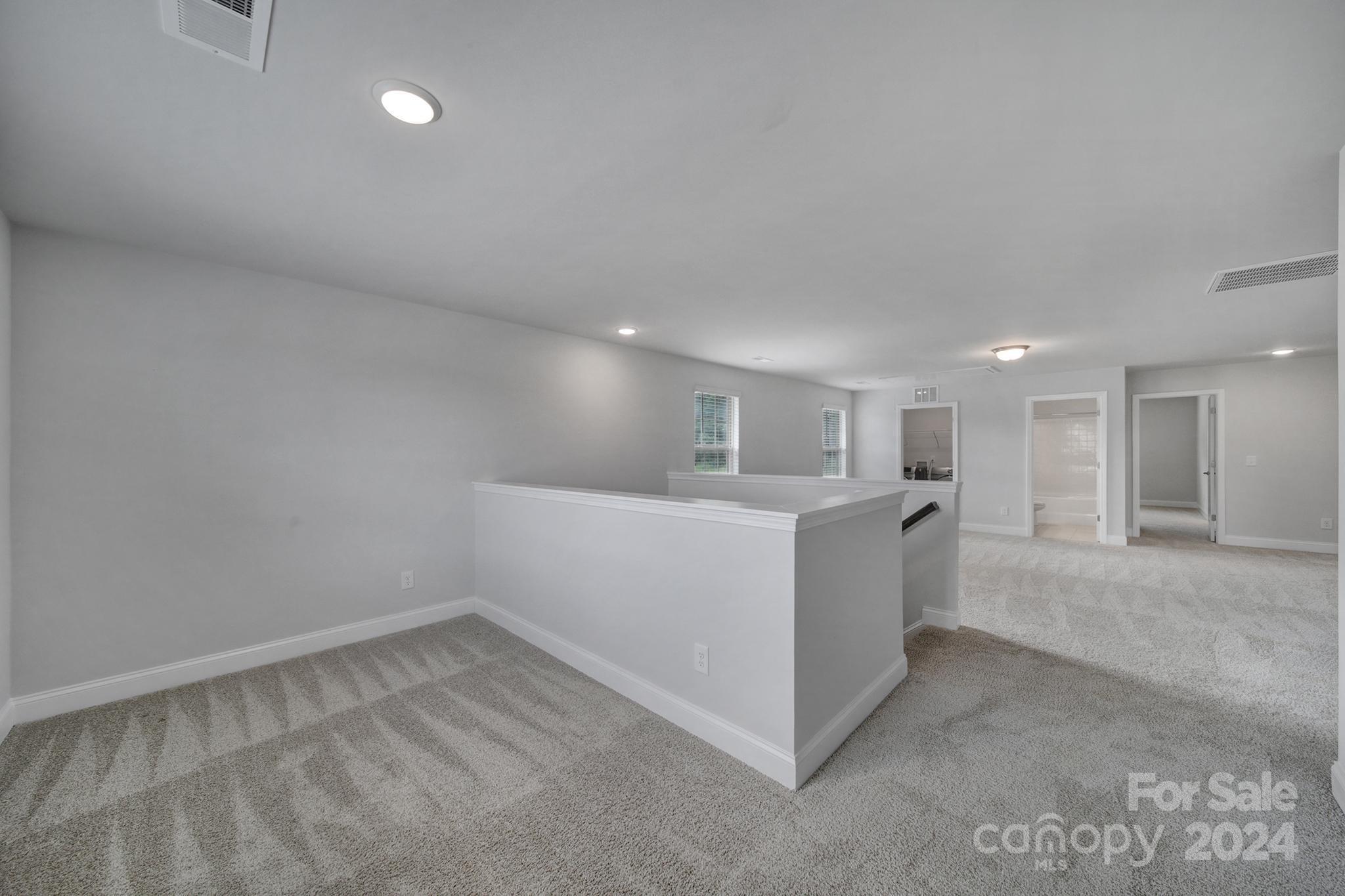 124 Sugar Hill Road Unit: 108