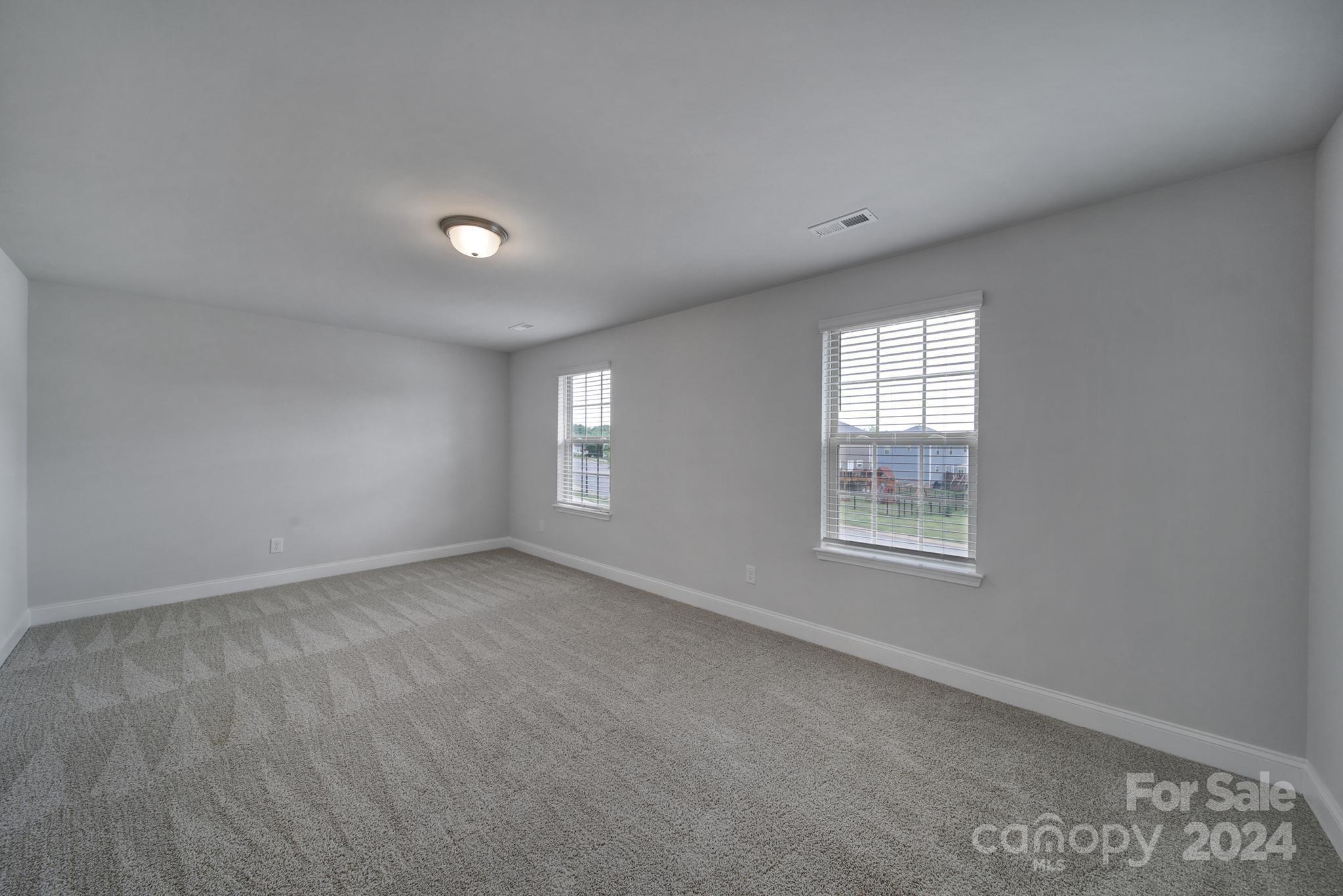 124 Sugar Hill Road Unit: 108