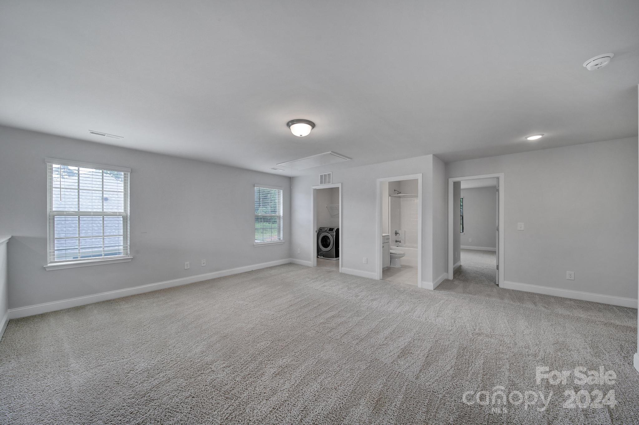 124 Sugar Hill Road Unit: 108
