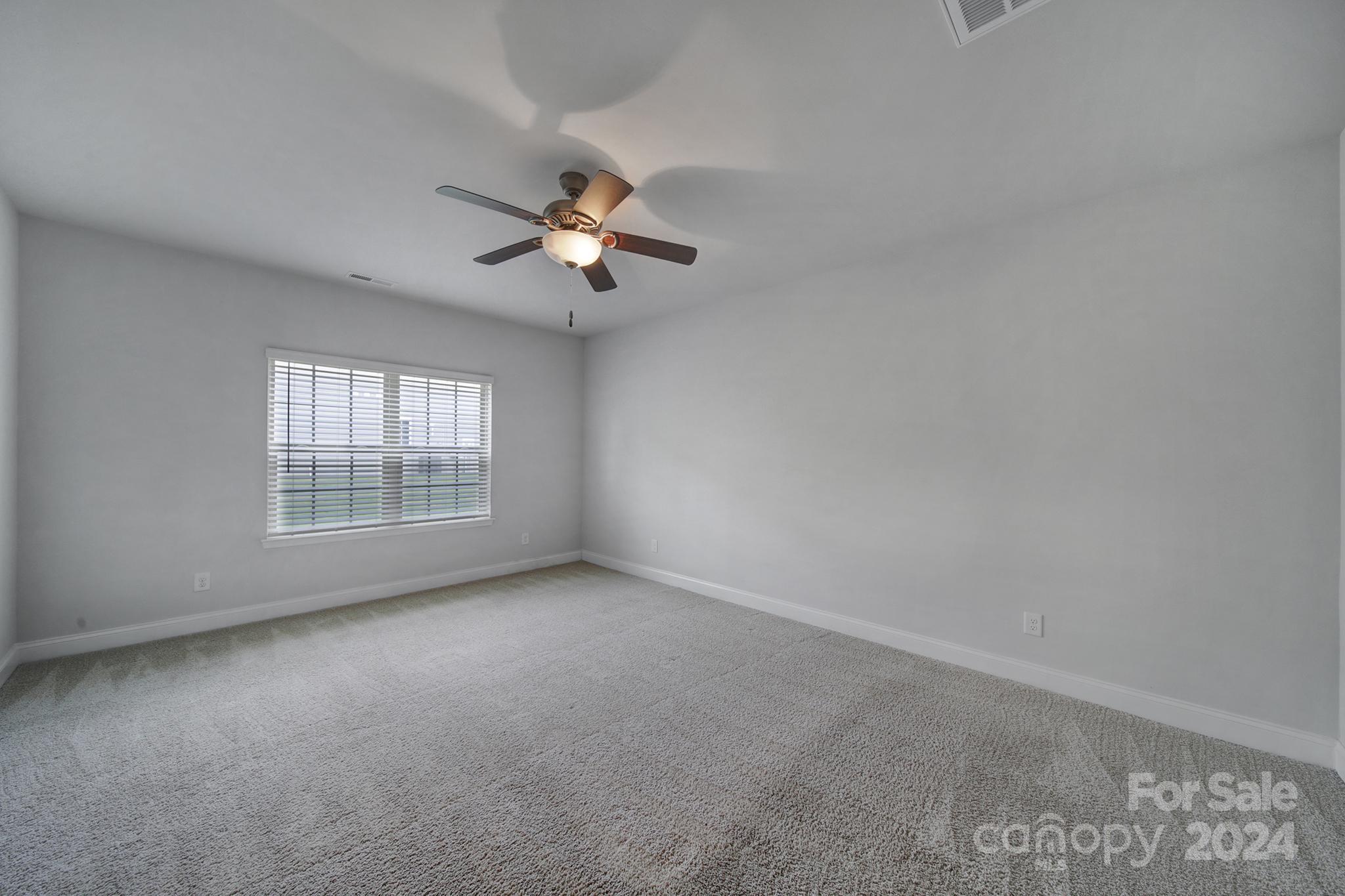 124 Sugar Hill Road Unit: 108