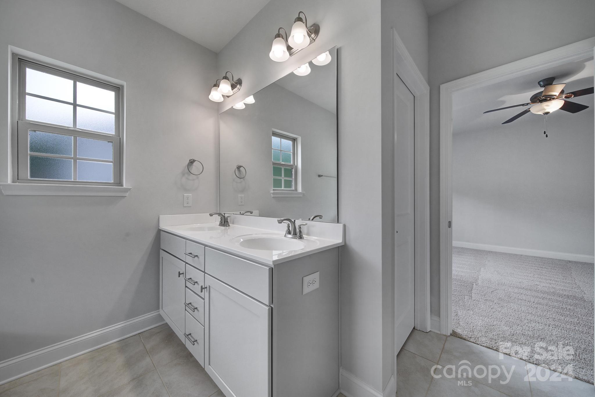 124 Sugar Hill Road Unit: 108