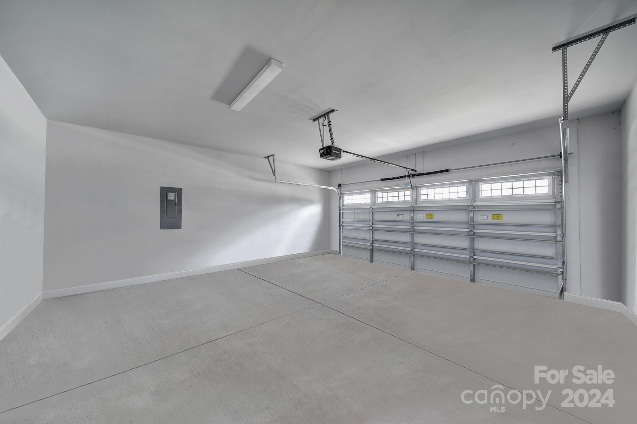 124 Sugar Hill Road Unit: 108