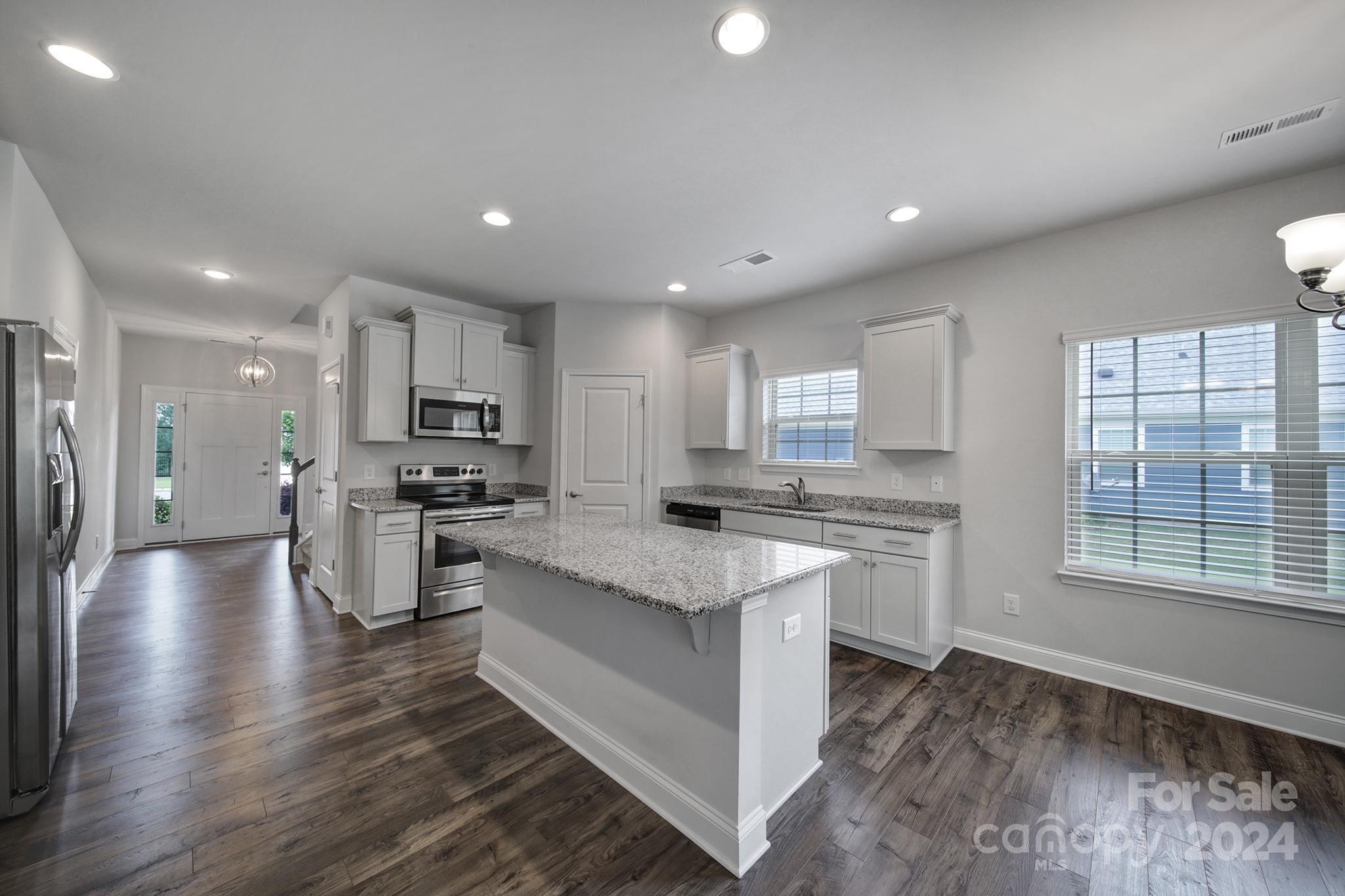 124 Sugar Hill Road Unit: 108