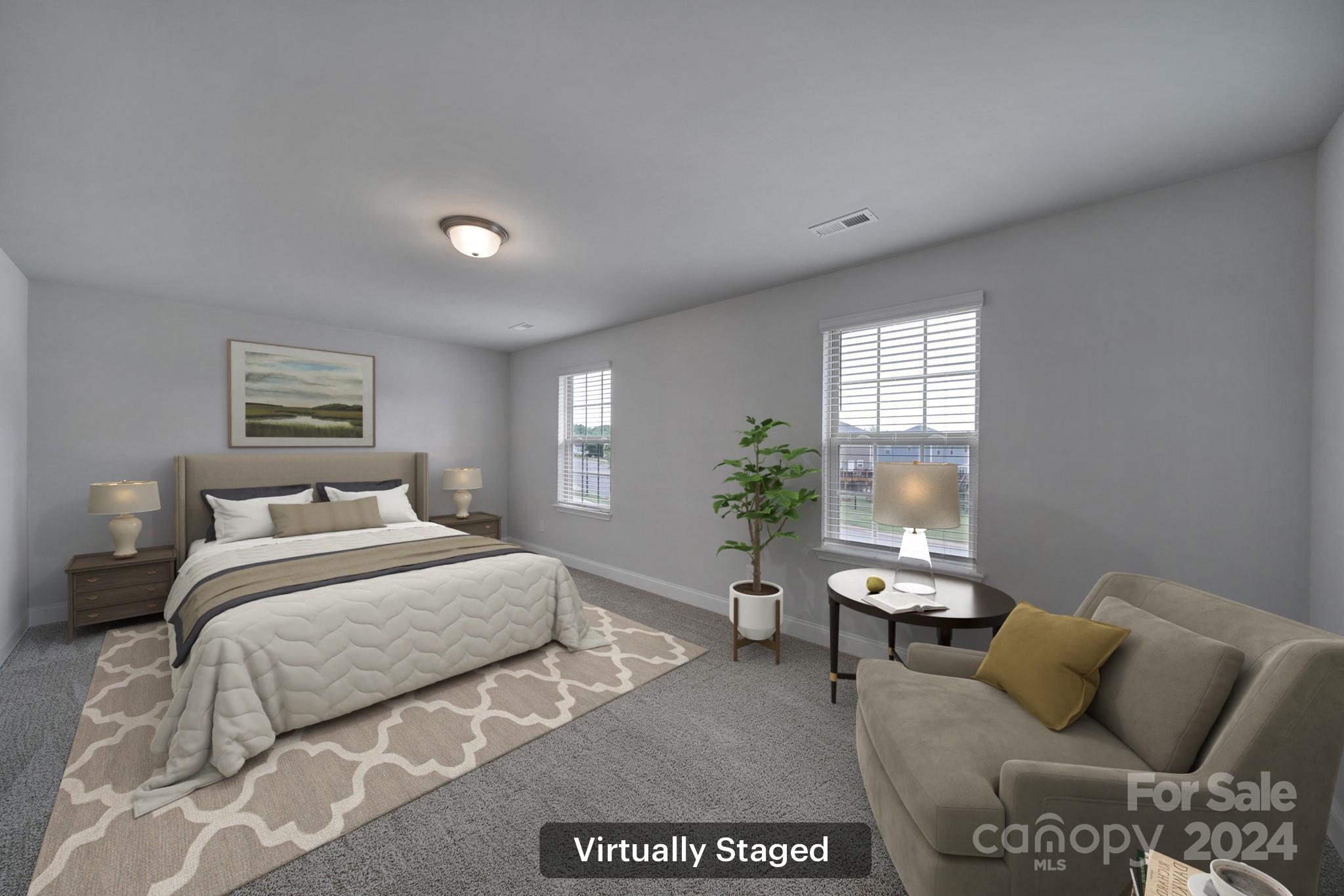 124 Sugar Hill Road Unit: 108