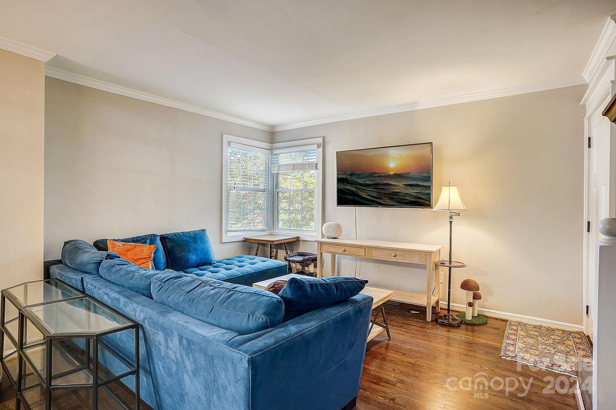 209 Wakefield Drive Unit: B