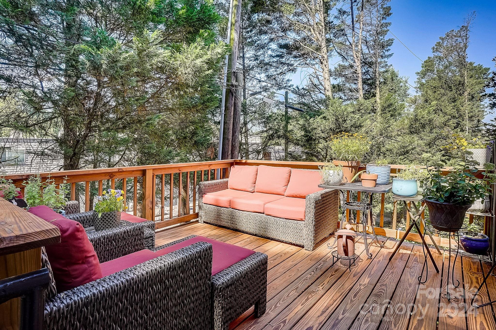 209 Wakefield Drive Unit: B