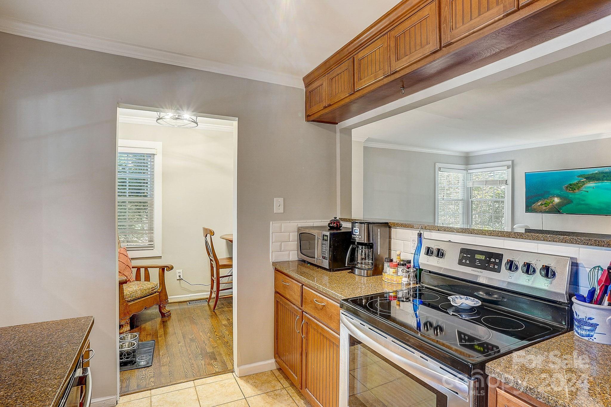209 Wakefield Drive Unit: B