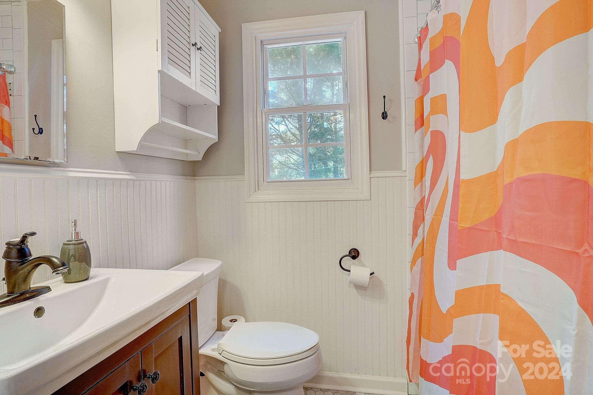 209 Wakefield Drive Unit: B