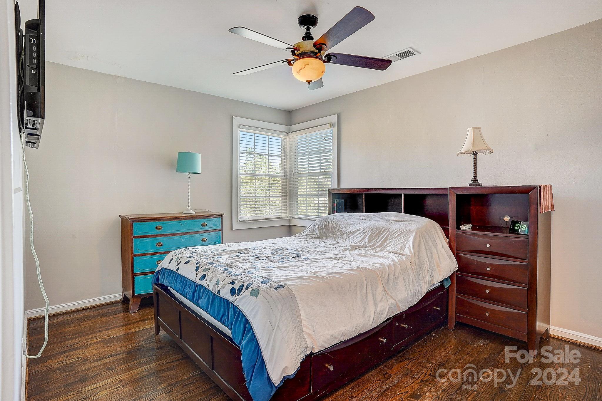 209 Wakefield Drive Unit: B