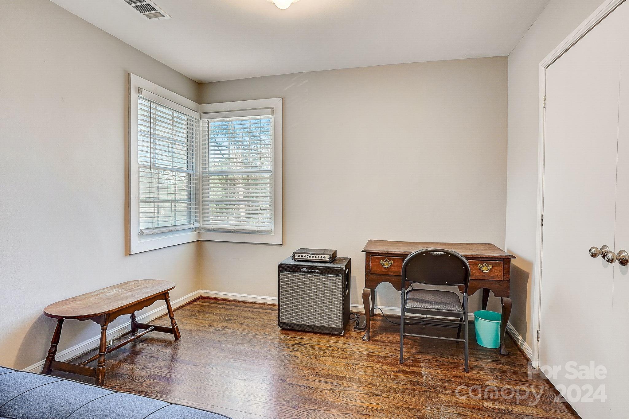 209 Wakefield Drive Unit: B